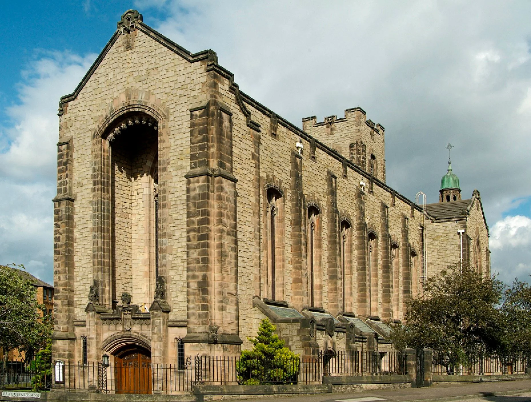 cathedral church view.JPG