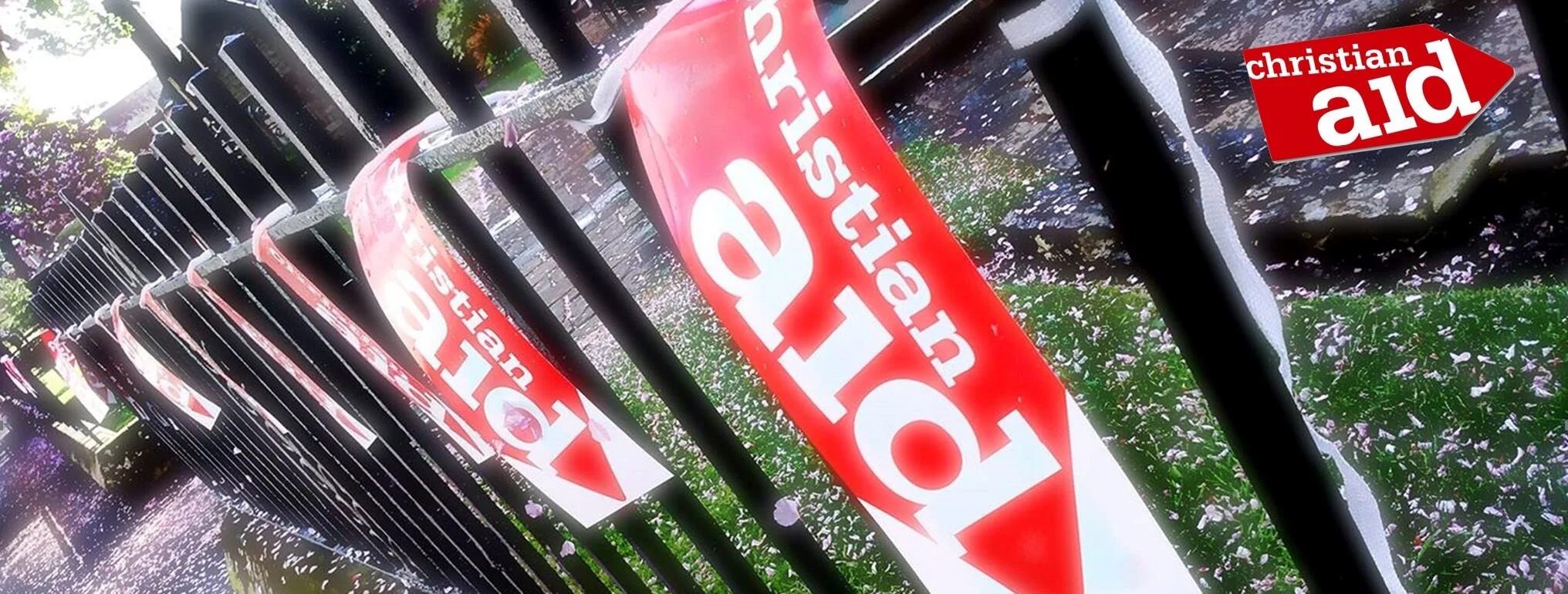 Christian aid header.JPG