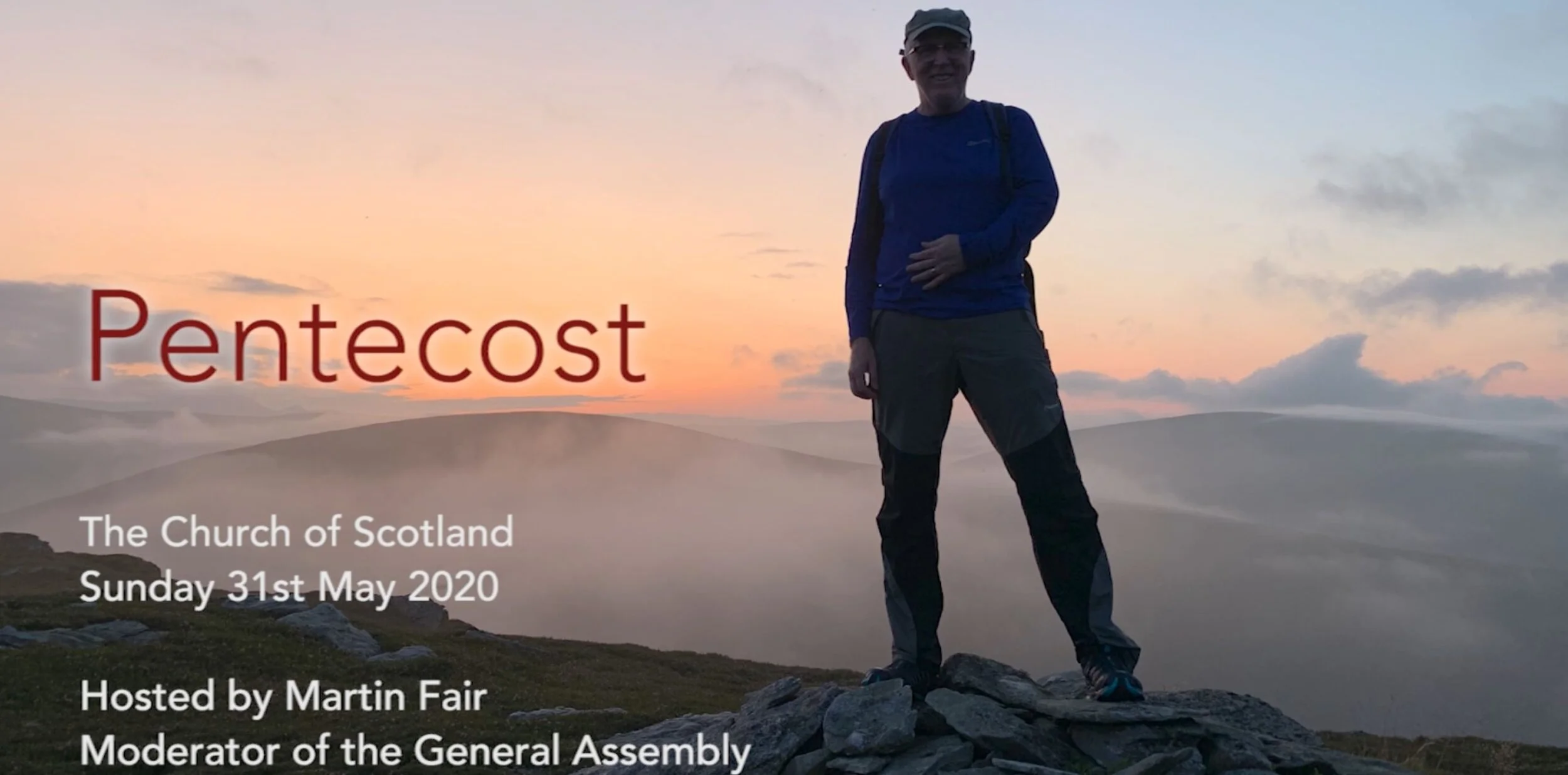 pentcost service.JPG