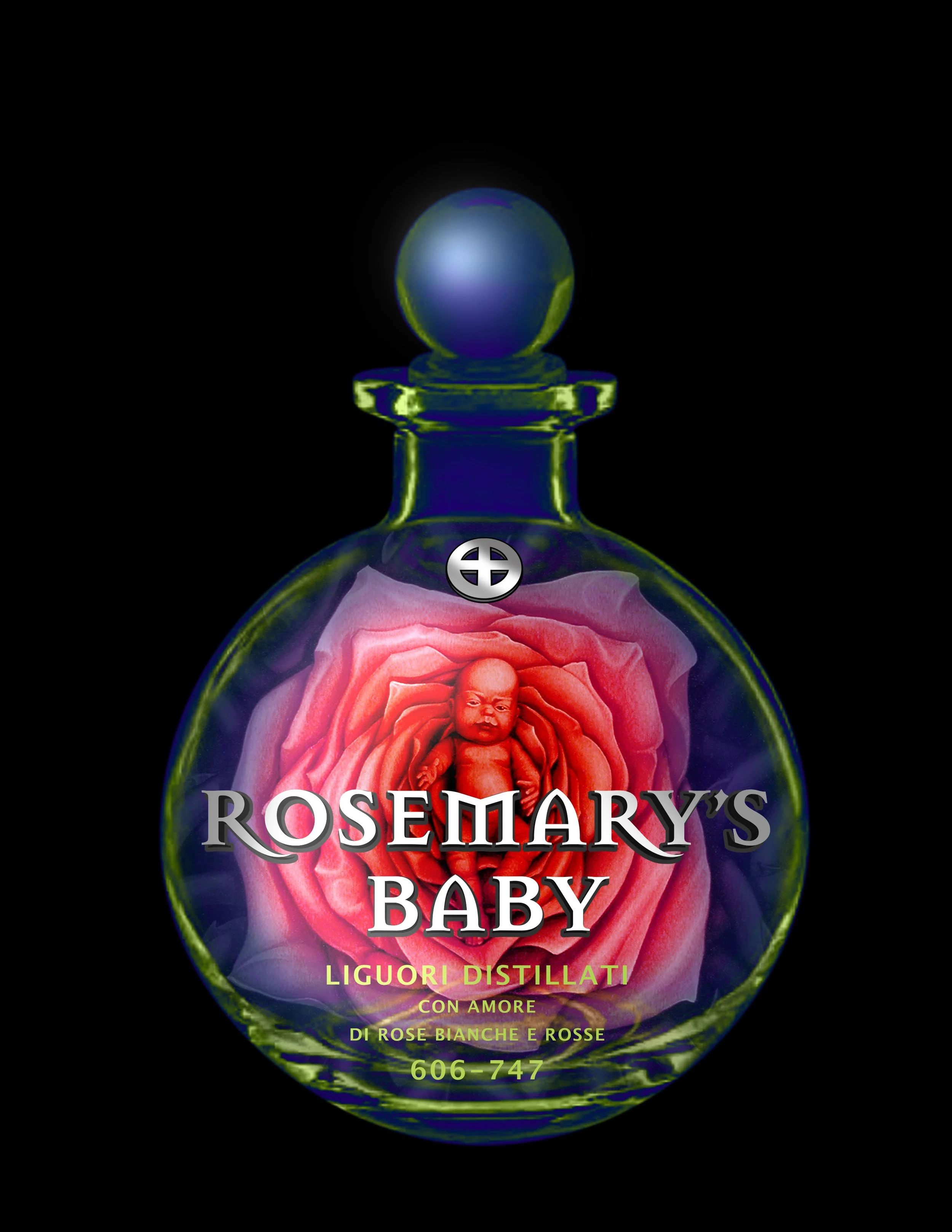 RoseMary's Baby-7.jpg