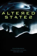 Altered States (Copy)