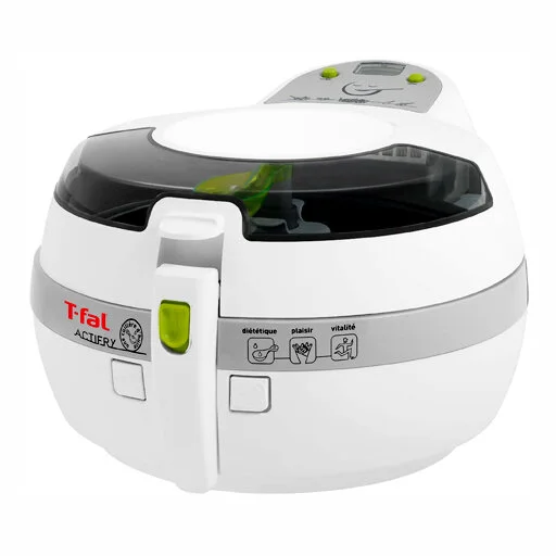 tfal airfryer