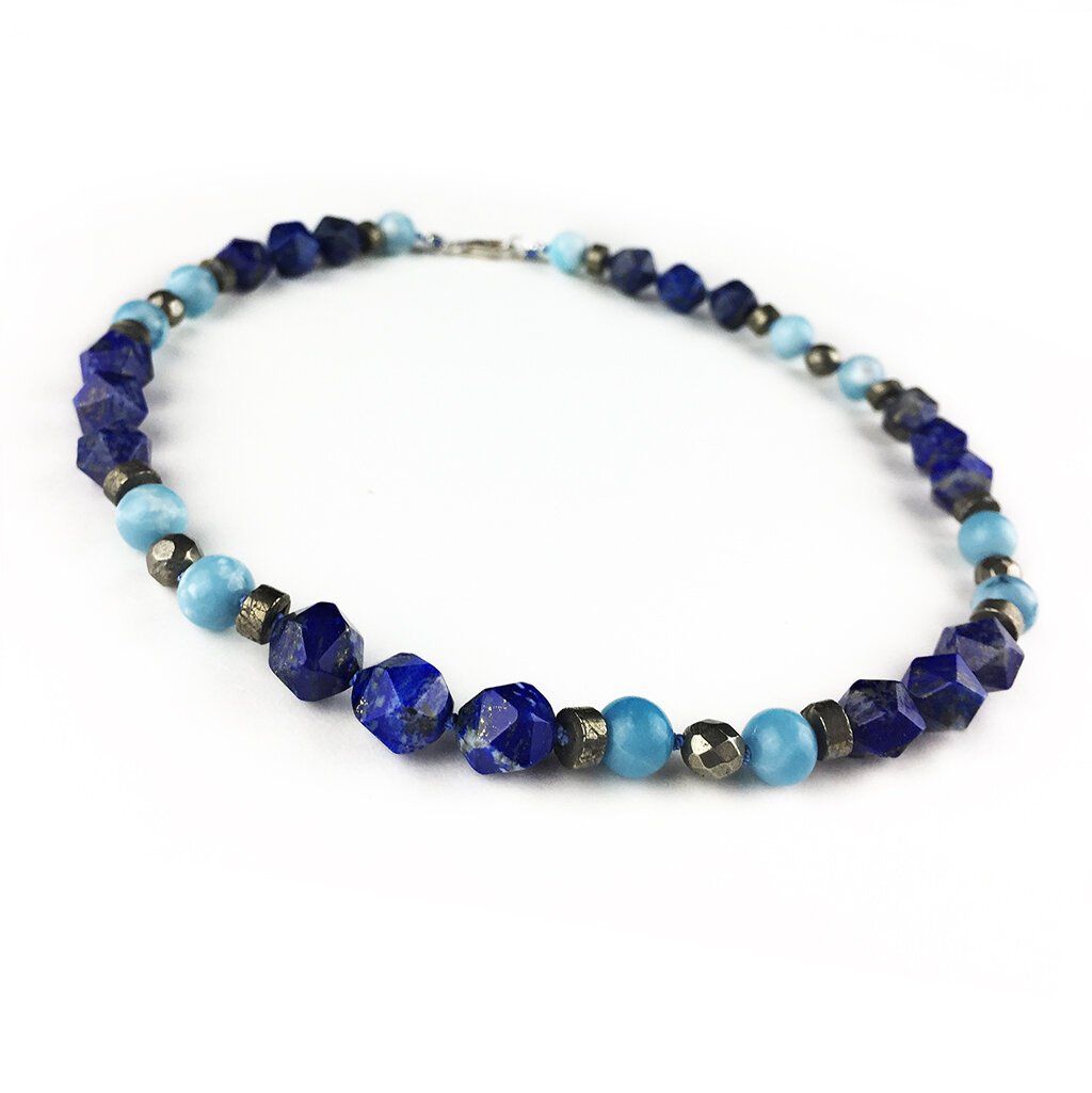 Adept-Collar-Lapis-Lazuli-Pyrite-1-1024.jpg