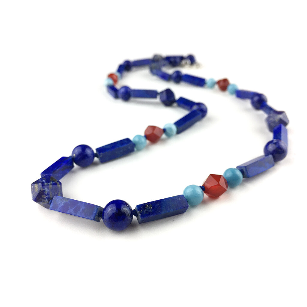 Trismegistus-Square-Necklace-Lapis-Lazuli-Larimar-Red-Carnelian-2-1024.jpg