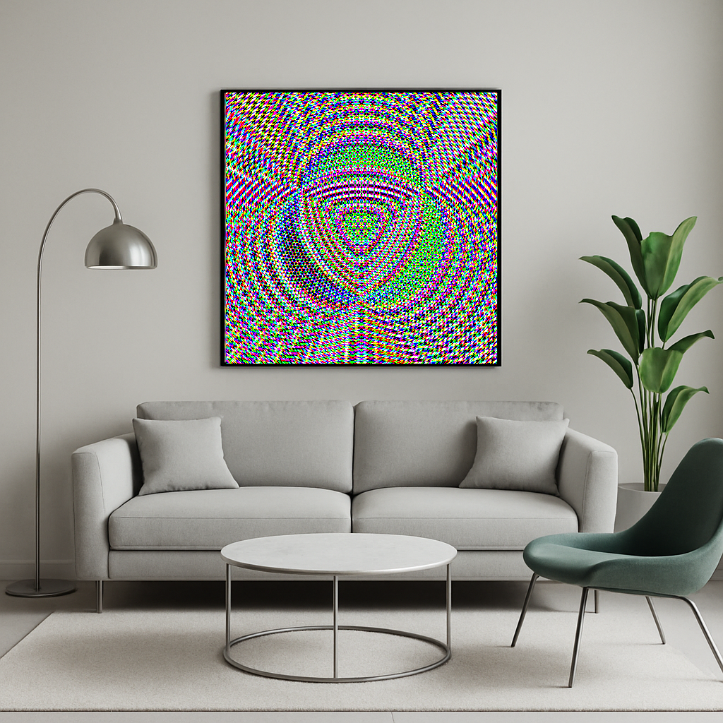 Geometric Resonance-Manifestation Of The Light-Sofa Mockup-06.png