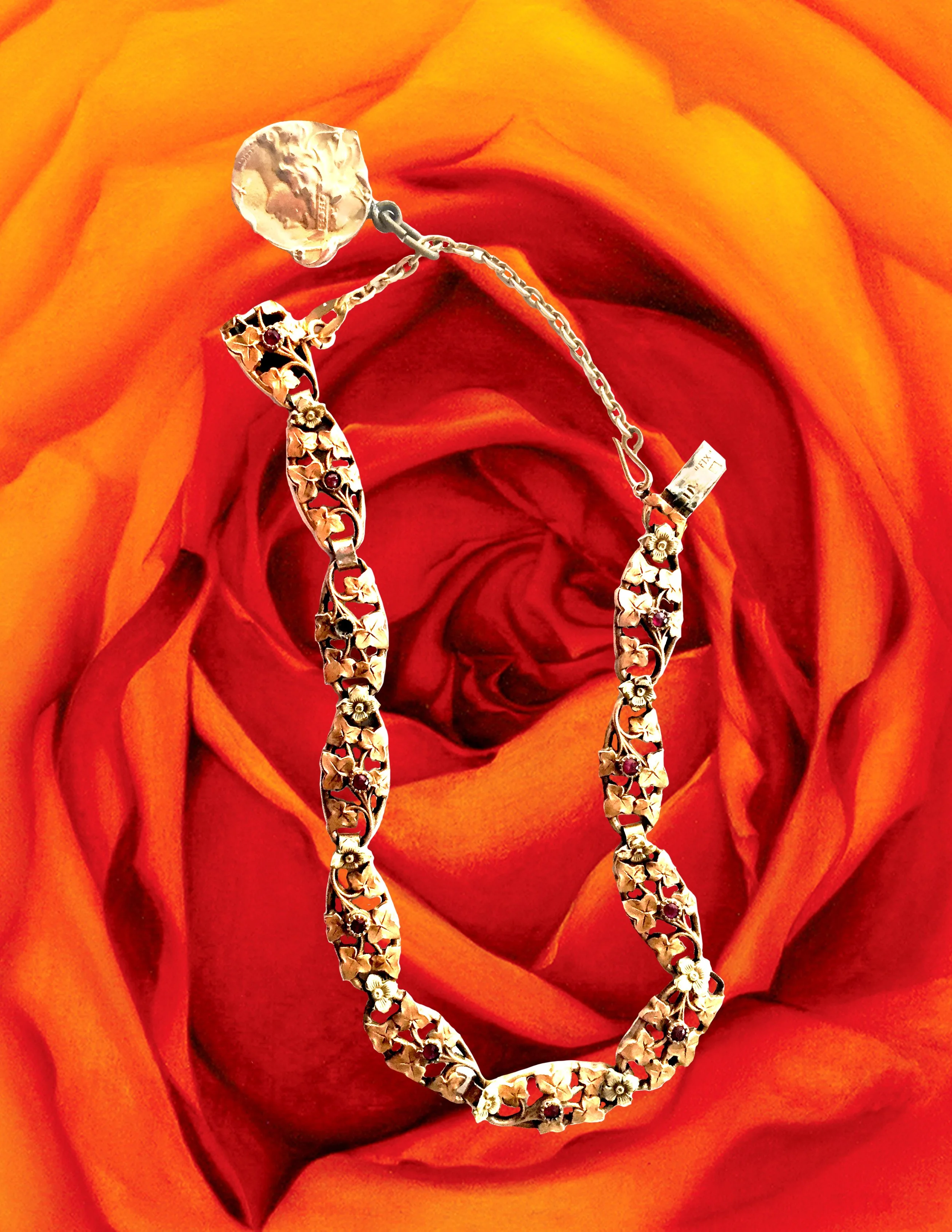 Liguori Bracelet-Genova-Paio Rose-1-MTITO.jpg