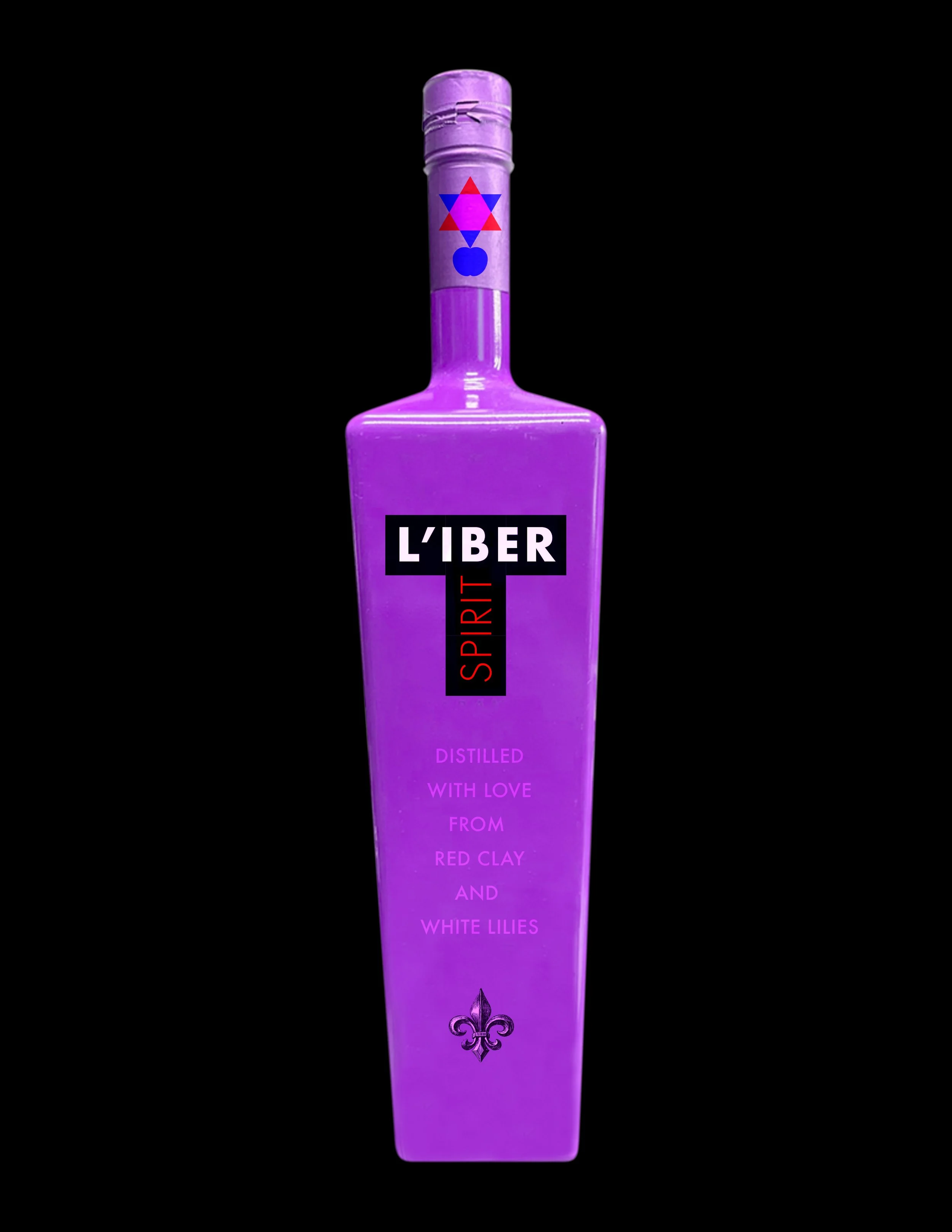 LIBER-SPIRIT-1.jpg