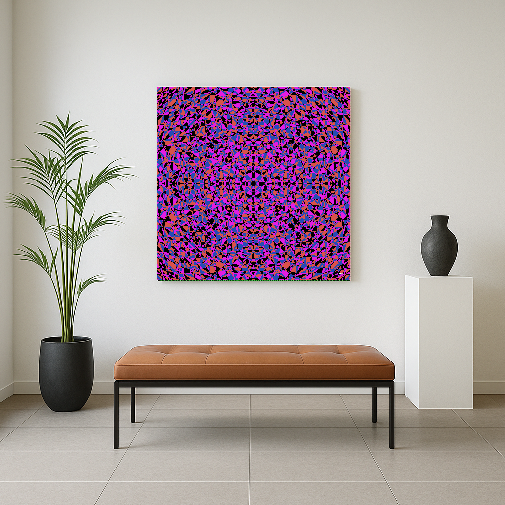 Geometric Resonance-The Navigator Cross-Gallery-Square-01.png
