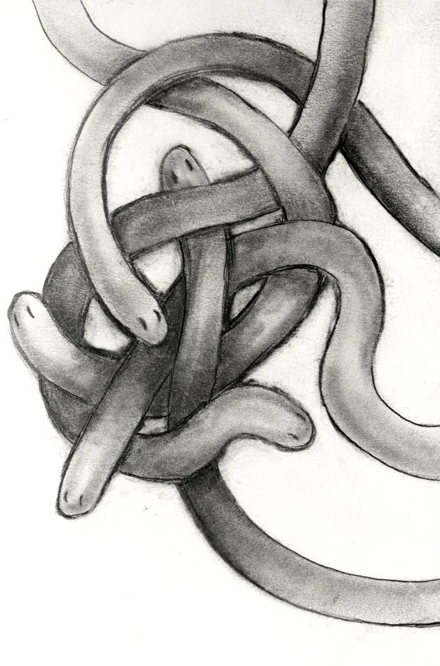 Serpents-Sizigy-Grayscale.jpg