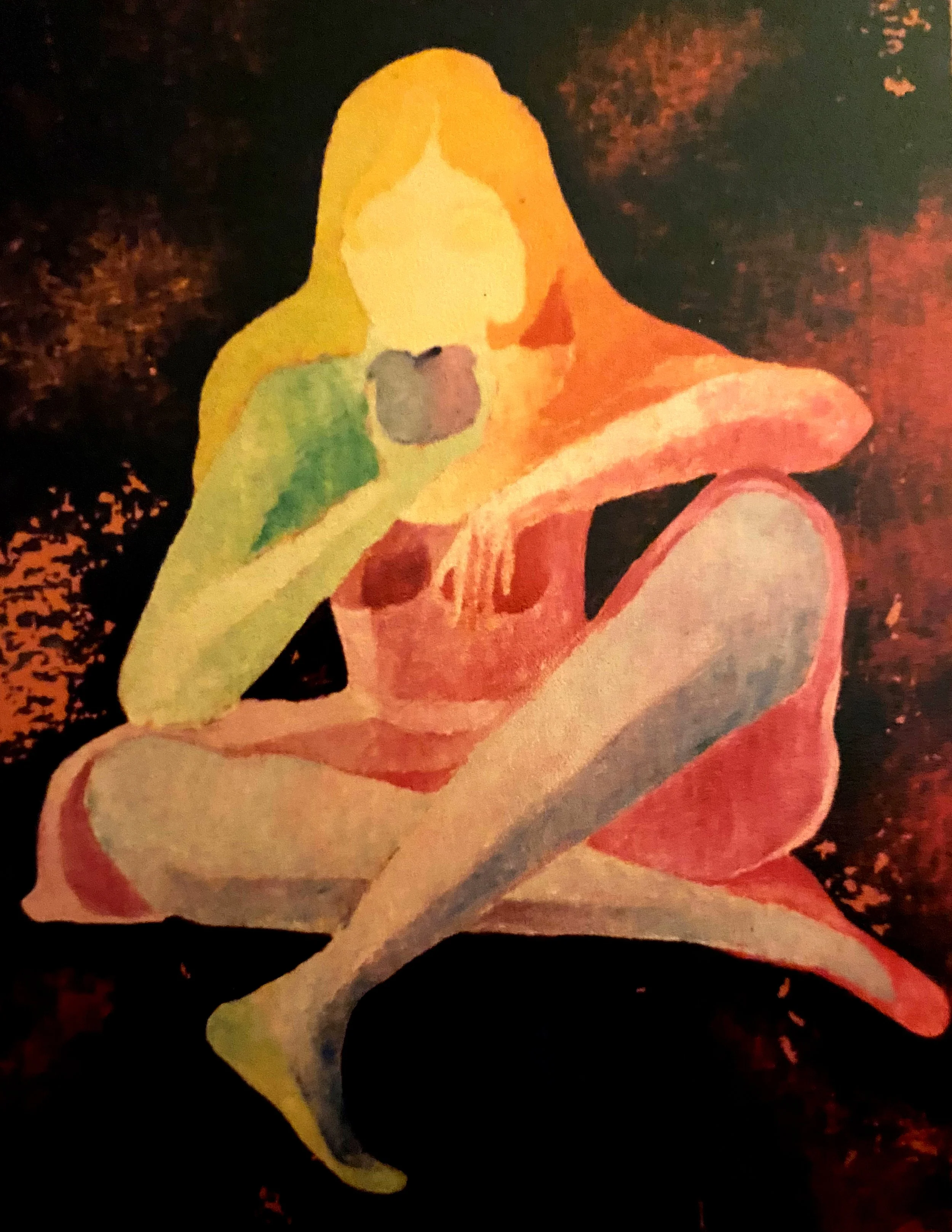 MTITO-OilPainting-Age 11.jpg