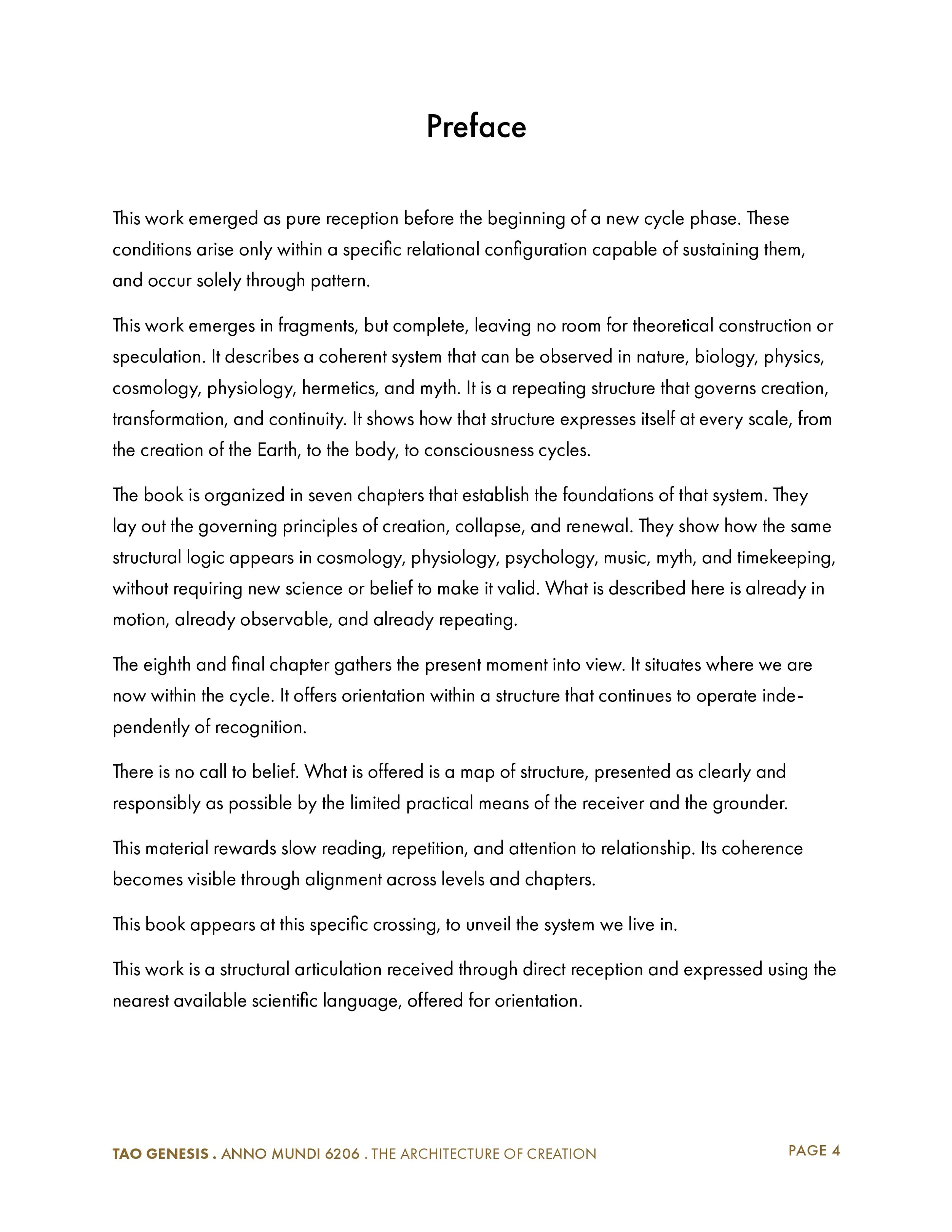 TAO-PREFACE PAGE-1-Final-Sized.jpg