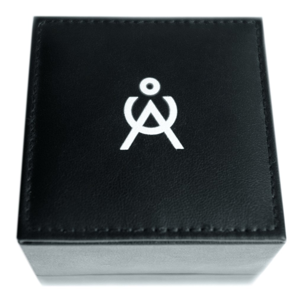 Sterling-Silver-Angel-Caller-Necklace-Logo-Box.jpg