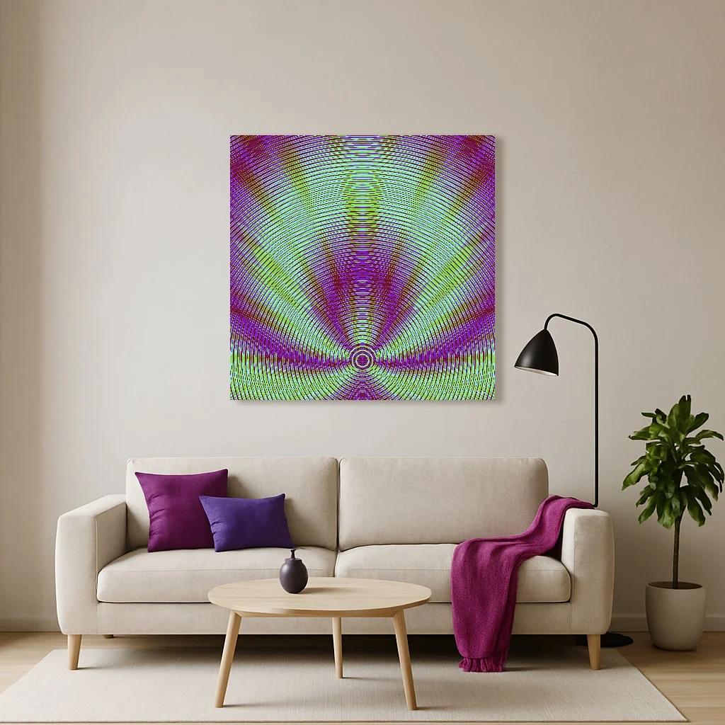 Geometric Resonance-Purple Flame-Sofa Mockup-01.jpg