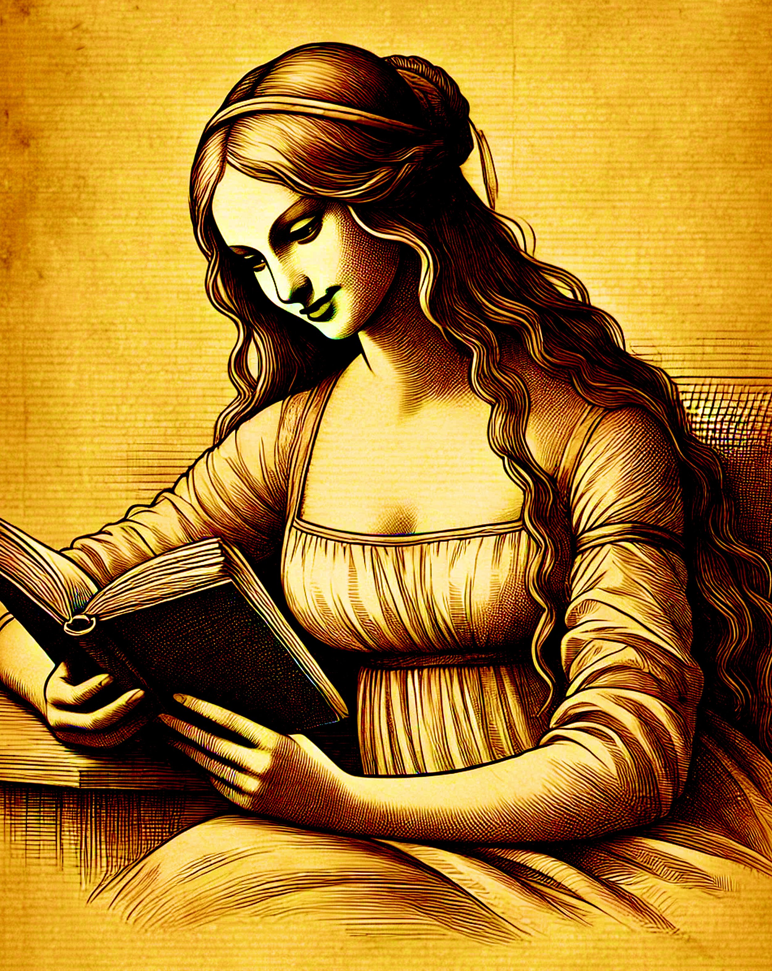 Girl-Diary-Book-Illustration-3.jpg