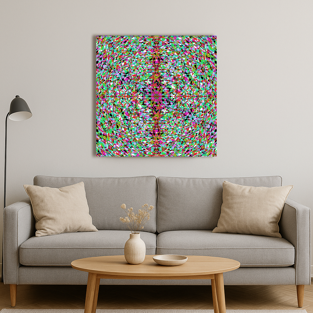 Geometric Resonance-Seed Of Light-Living Room-Mockup-08.png