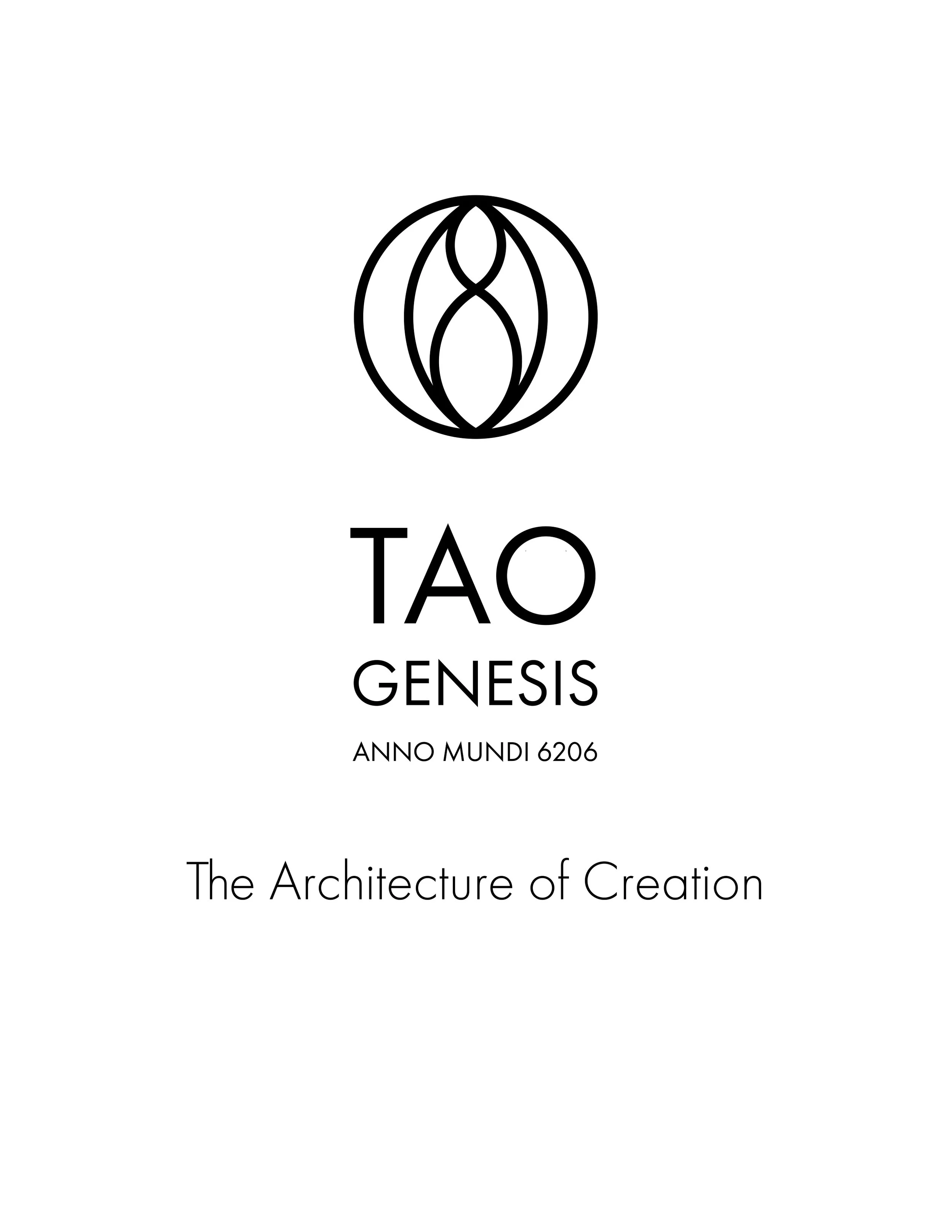 TAO-COVER PAGE-1-Final-Sized.jpg