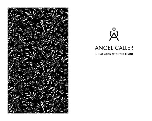 3-Angel-Reading-Book.jpg