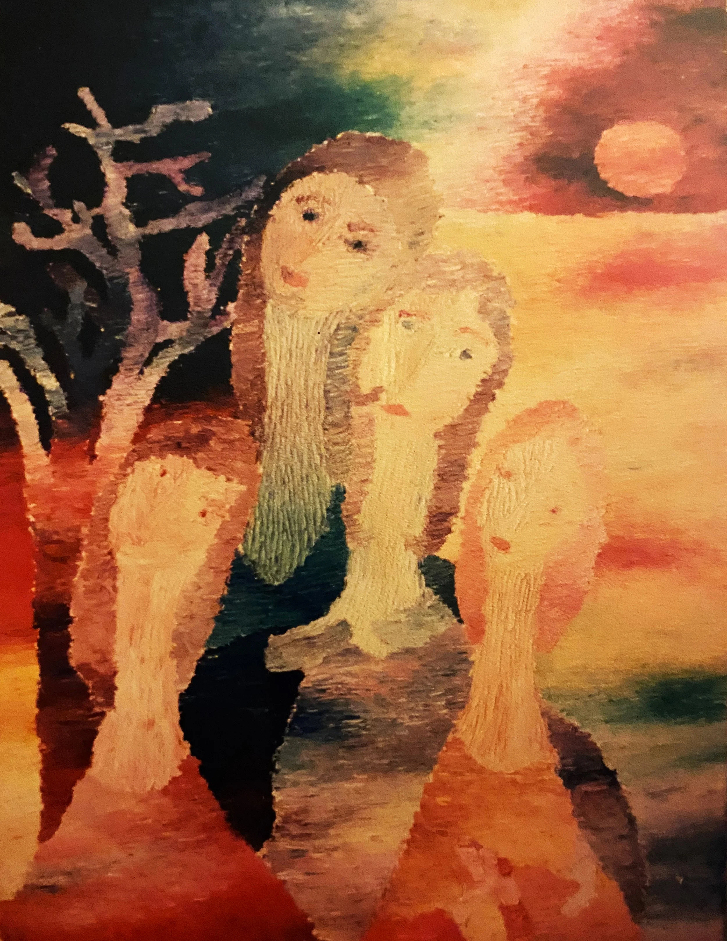 Tito-Painting-Age11-1.jpg
