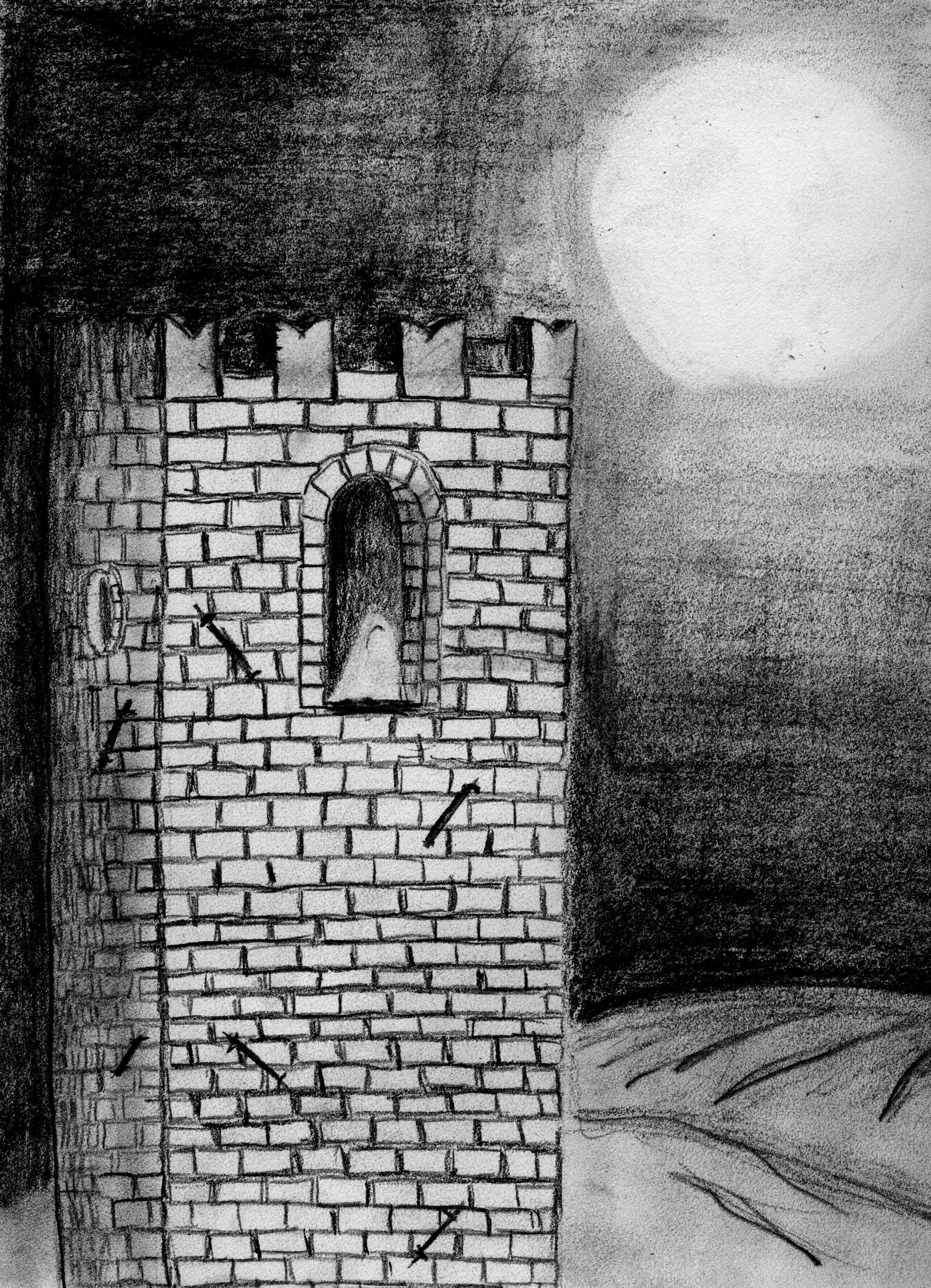 The Tower.jpg