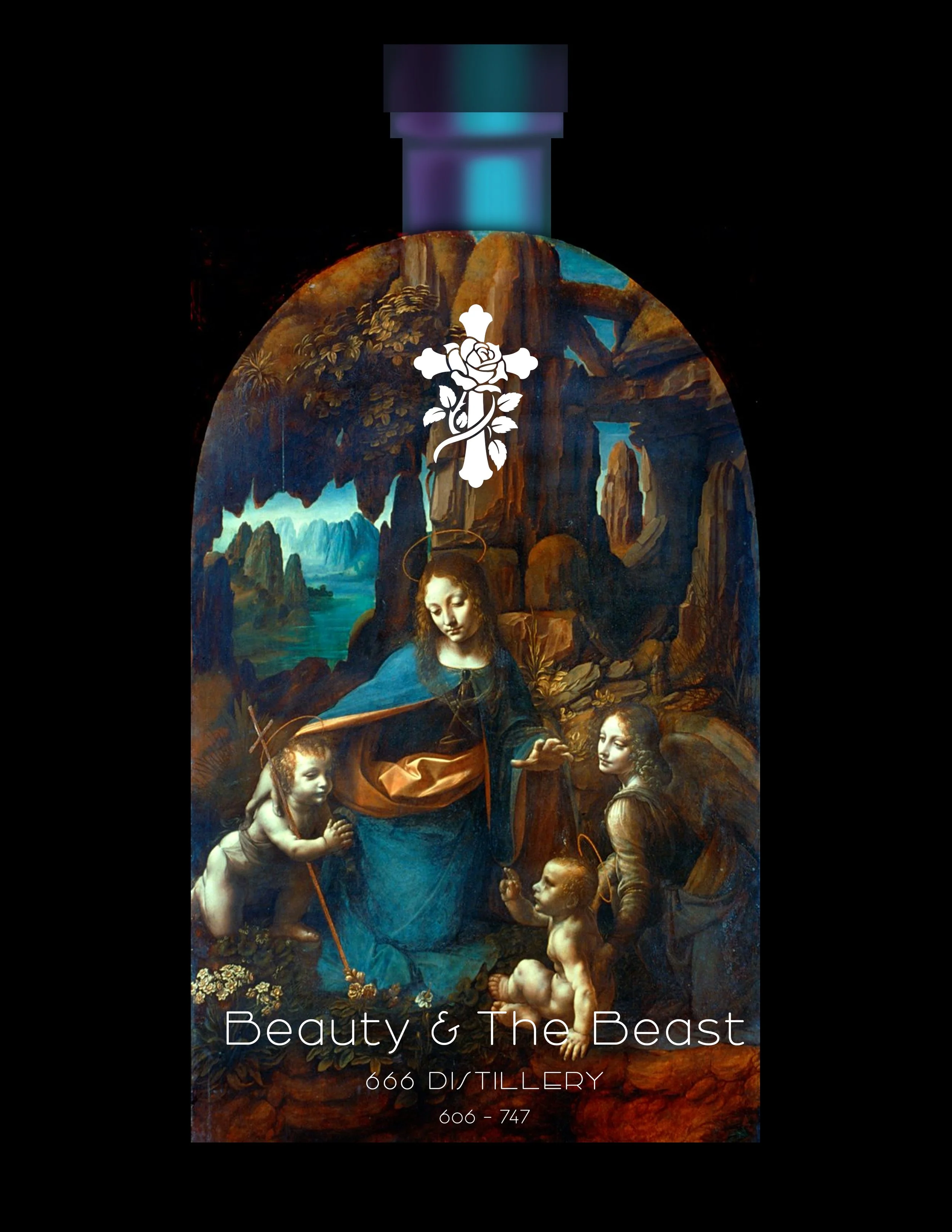 Beauty & The Beast-MTITO.jpg