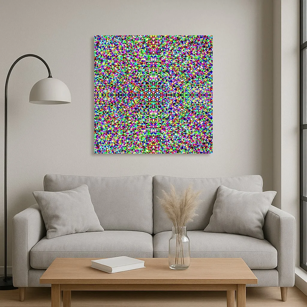 GeometricResonance-ThePhilosophersStone-Living Room-Square-08-01.jpg