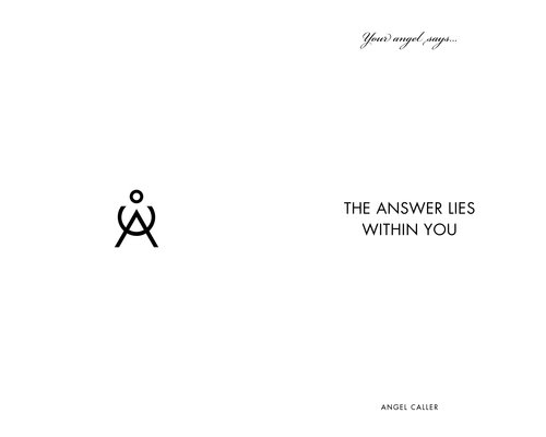 7-Angel-Messages.jpg