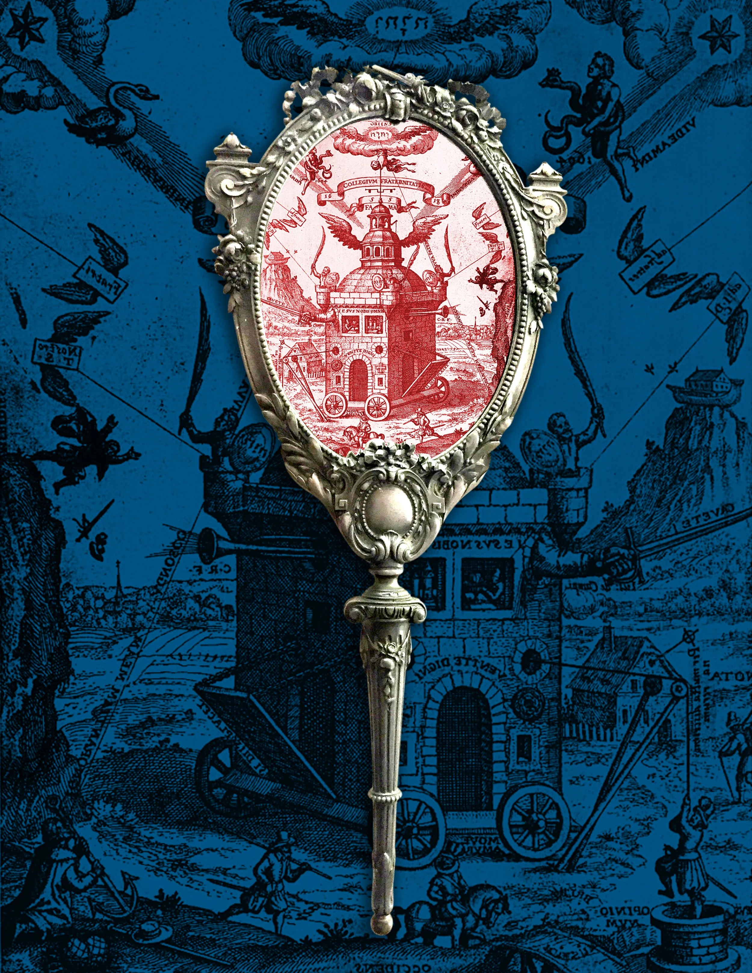 Liguori Mirror-Genoa-2.jpg