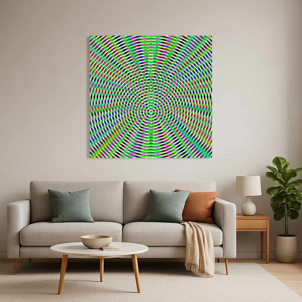 All Out Of Nothing-Sofa Mockup-01.png