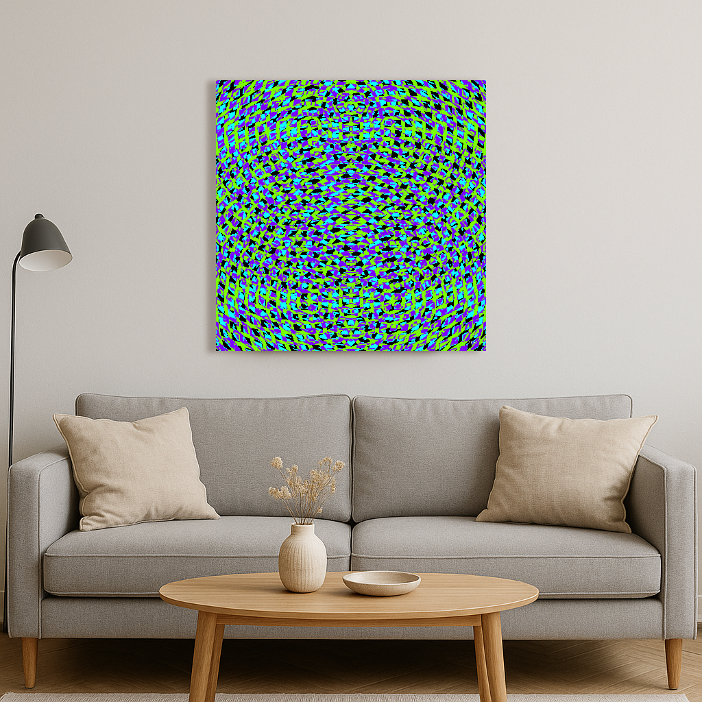 Geometric Resonance-Aurora-Living Room-Mockup-08.png