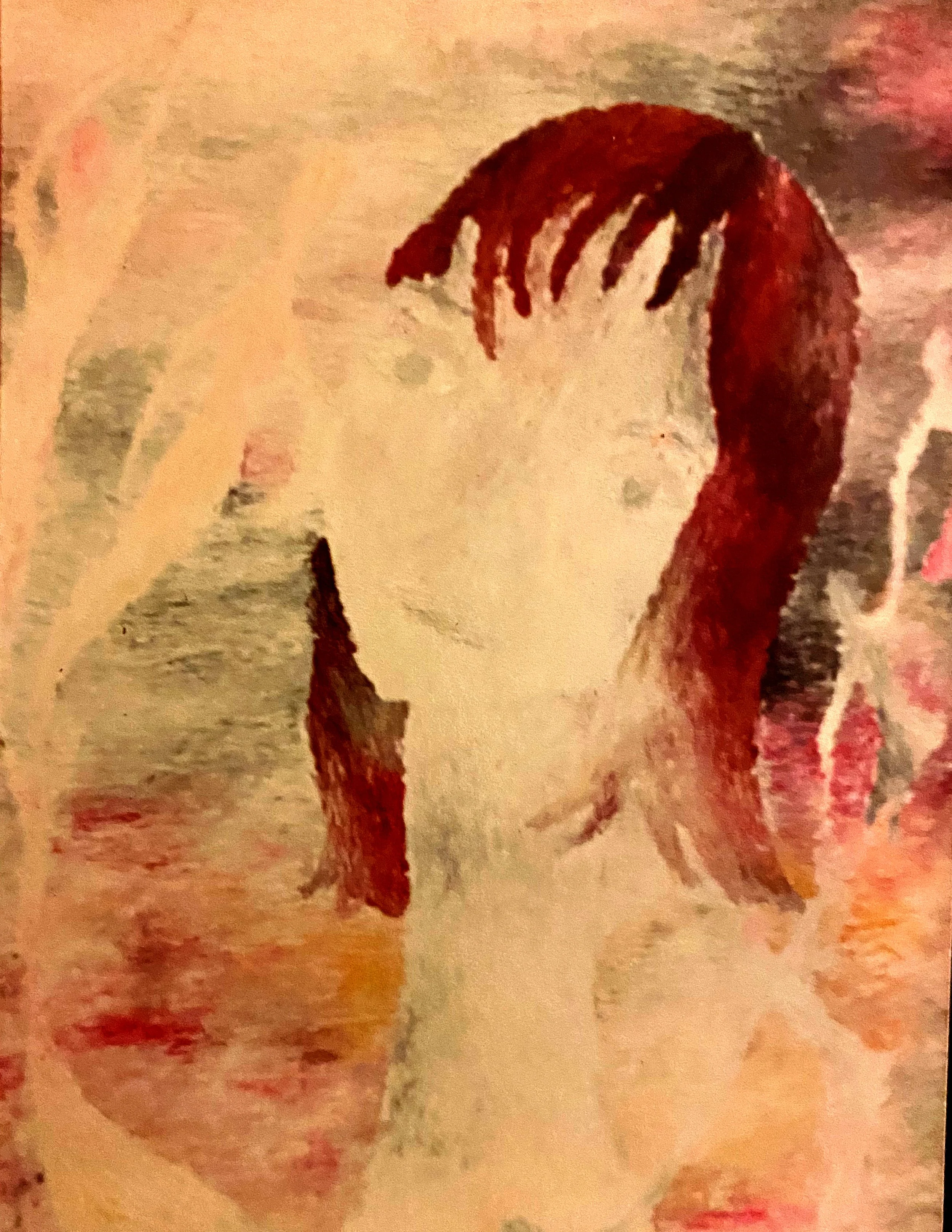 MTITO-OilPainting-Age11-3.jpg