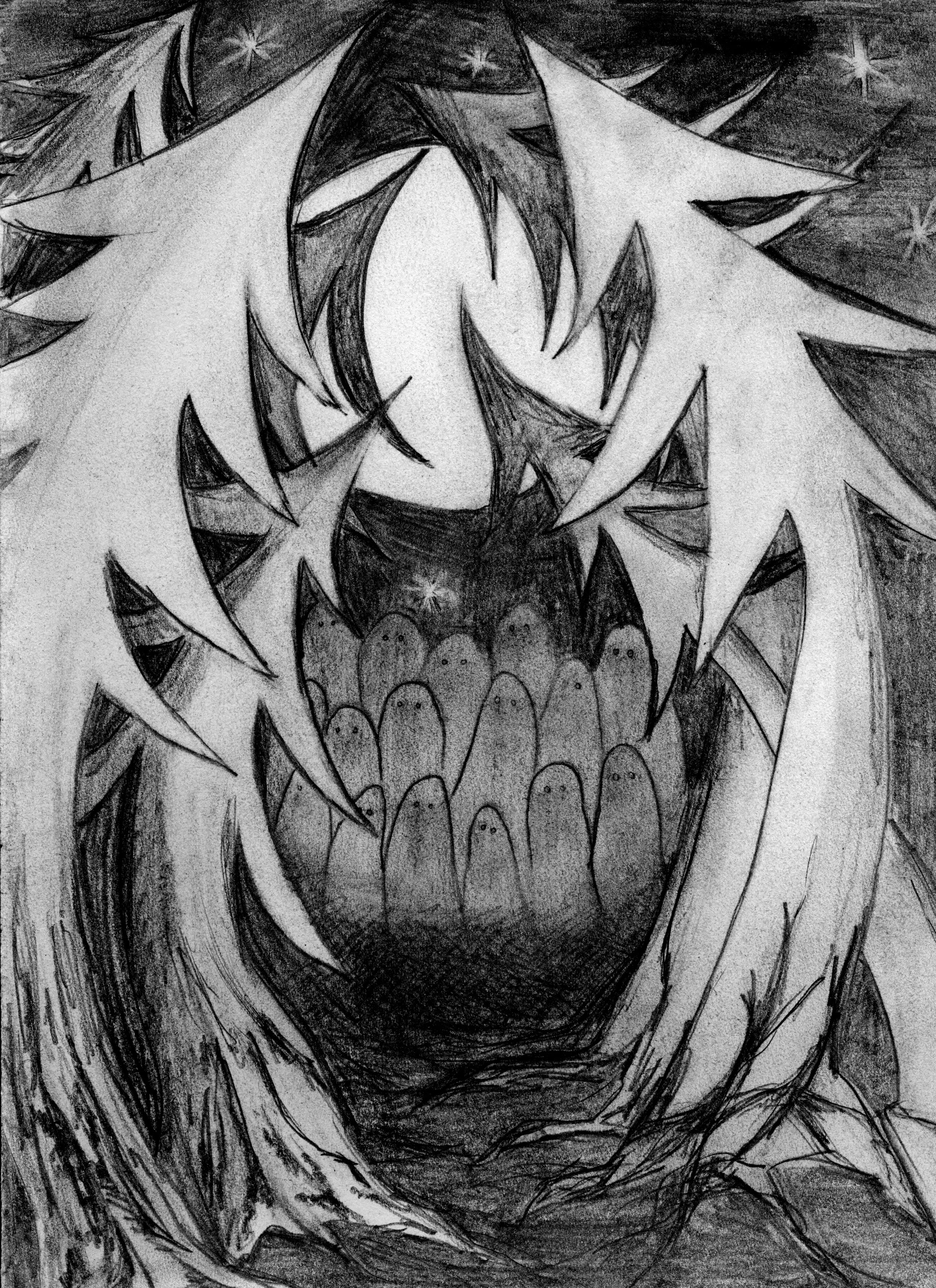 Night In The Wood.jpg