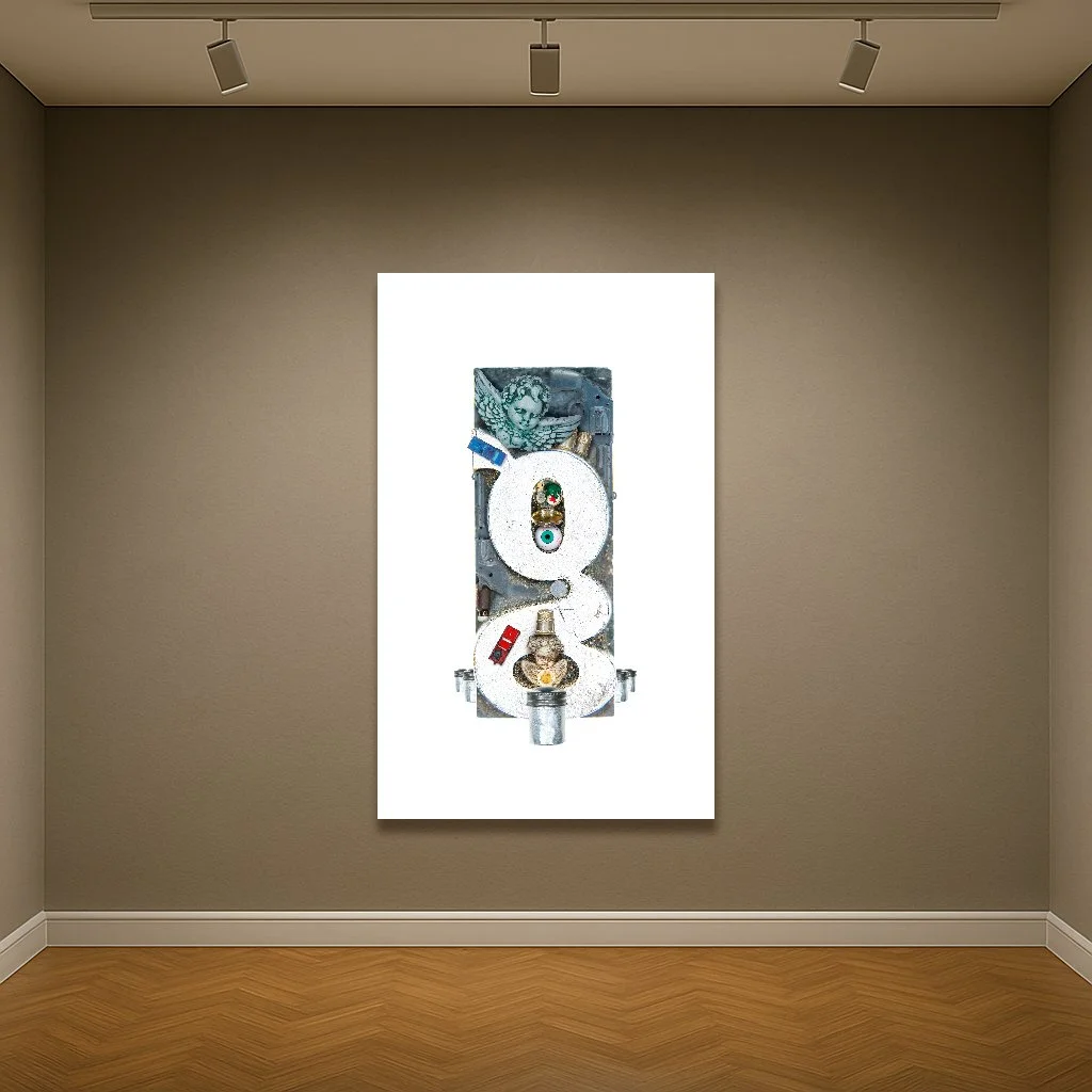 TheWay_01-Conjuction_White-01.jpg