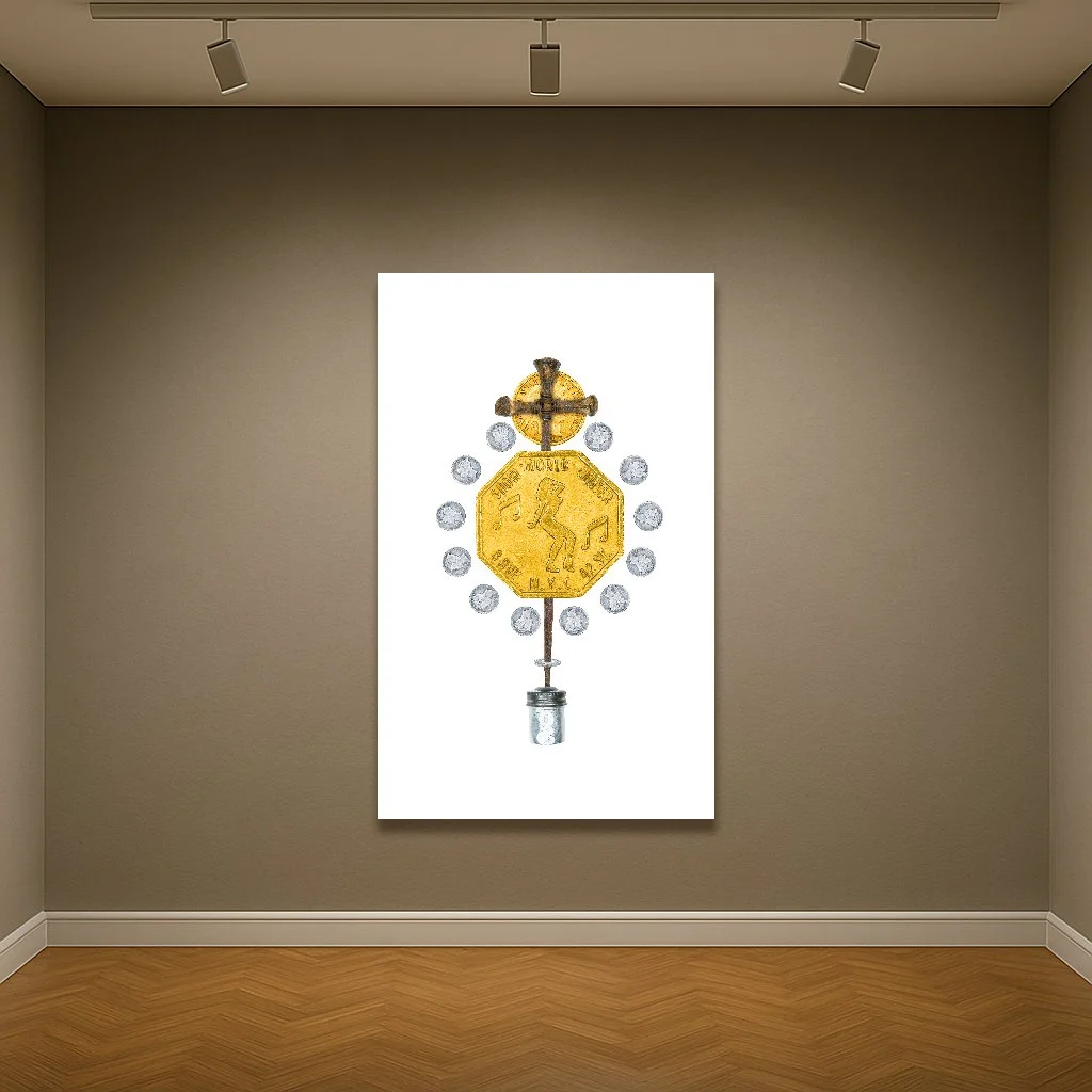 TheWay_03-Distillation_White-01.jpg