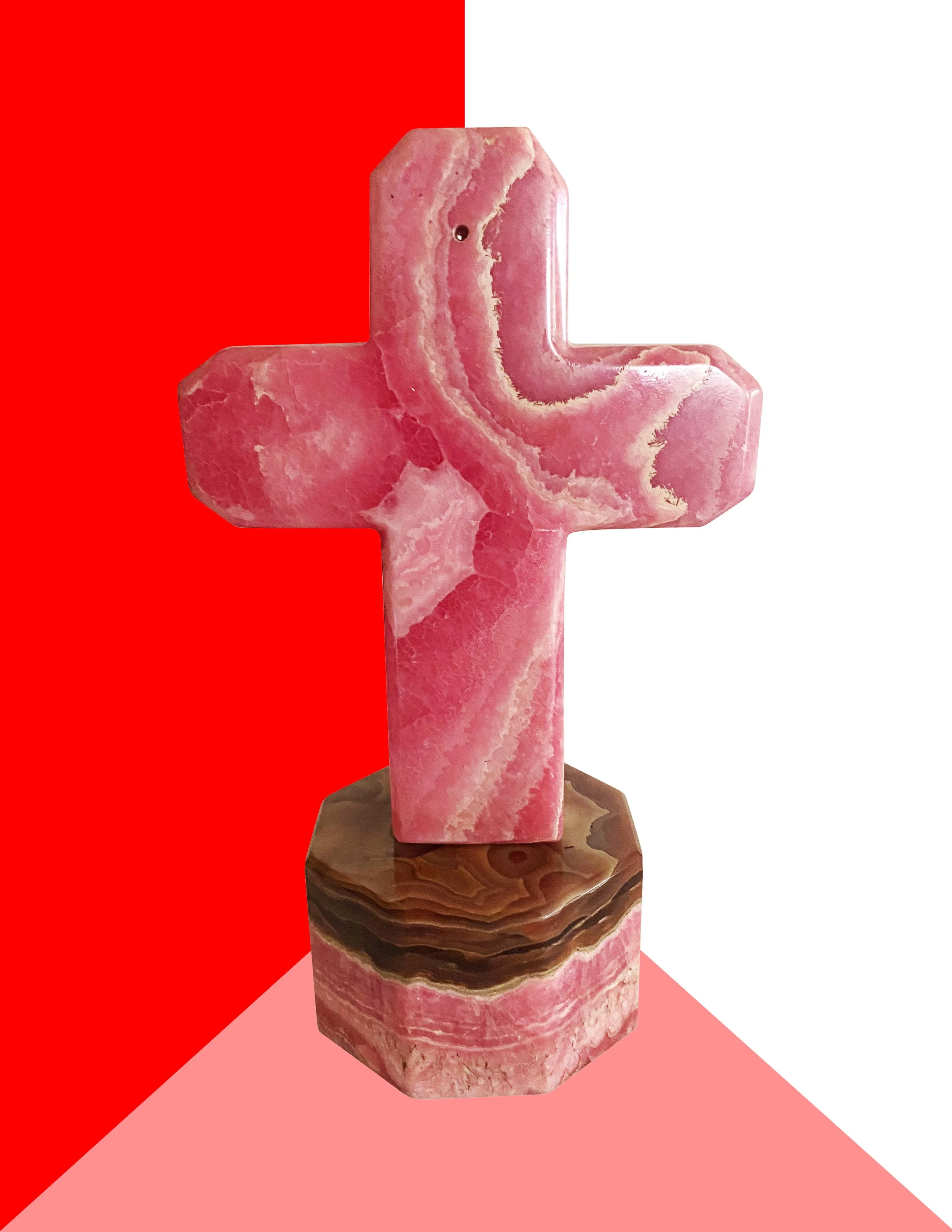 Tito-RosyCross-2 .jpg