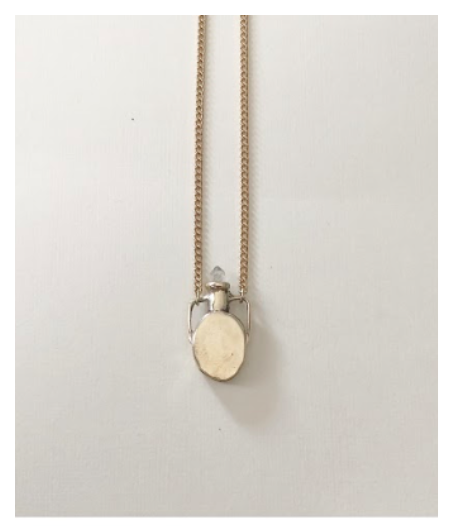 Screen Shot 2019-08-18 at 6.46.47 PM.png