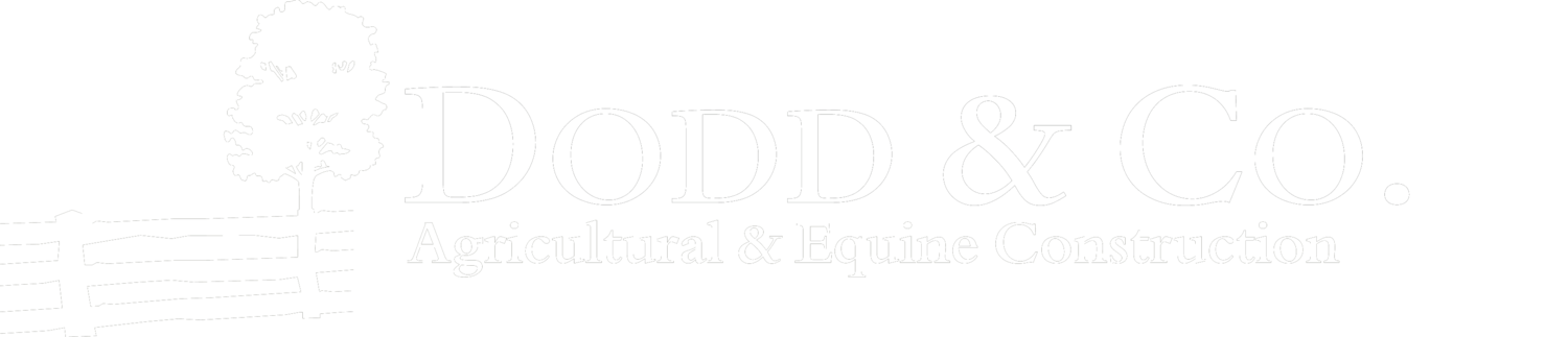 Dodd & Co.