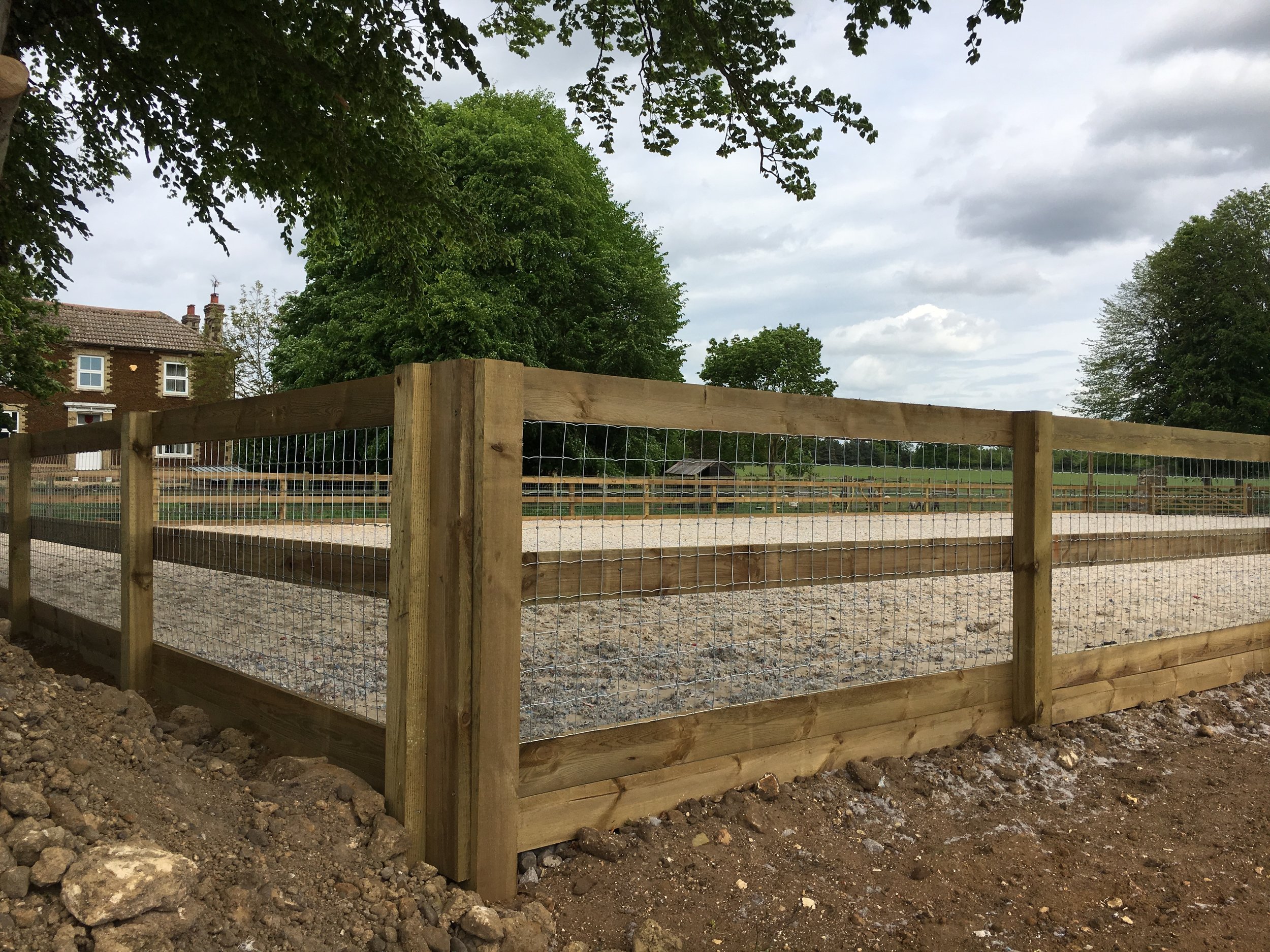 Corner heathland.JPG