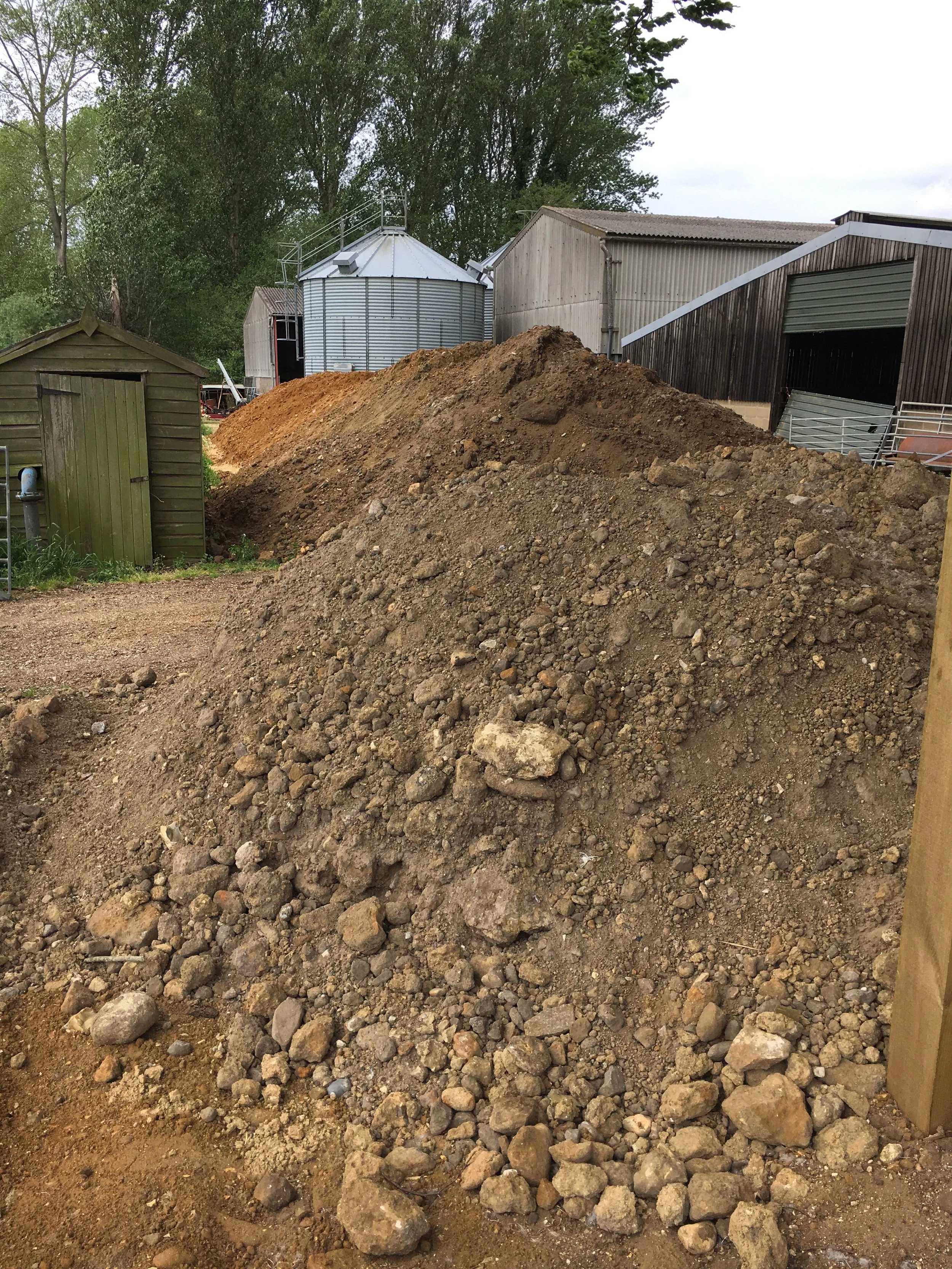 rubble heathland.JPG