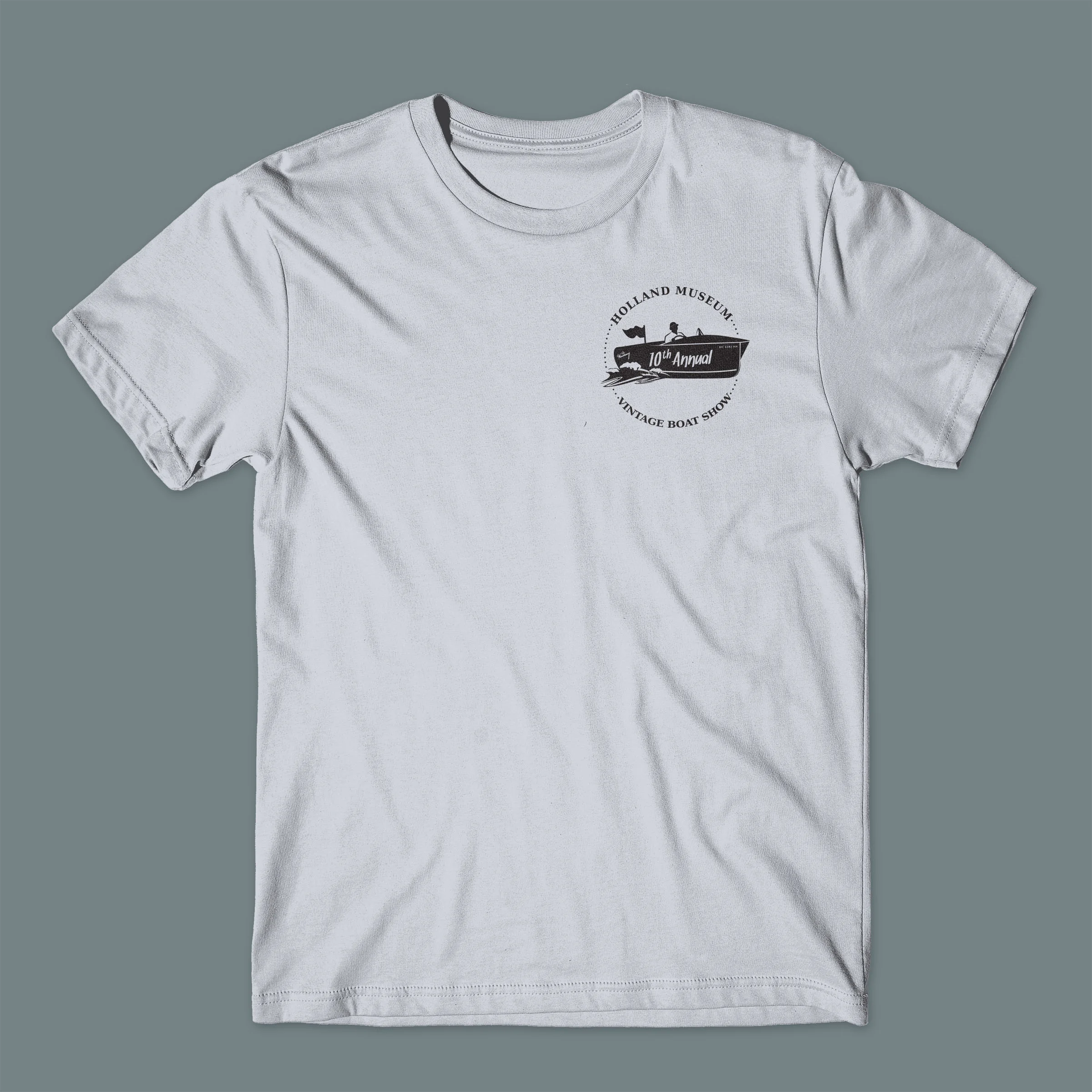 boatshowtshirtmockup.jpg