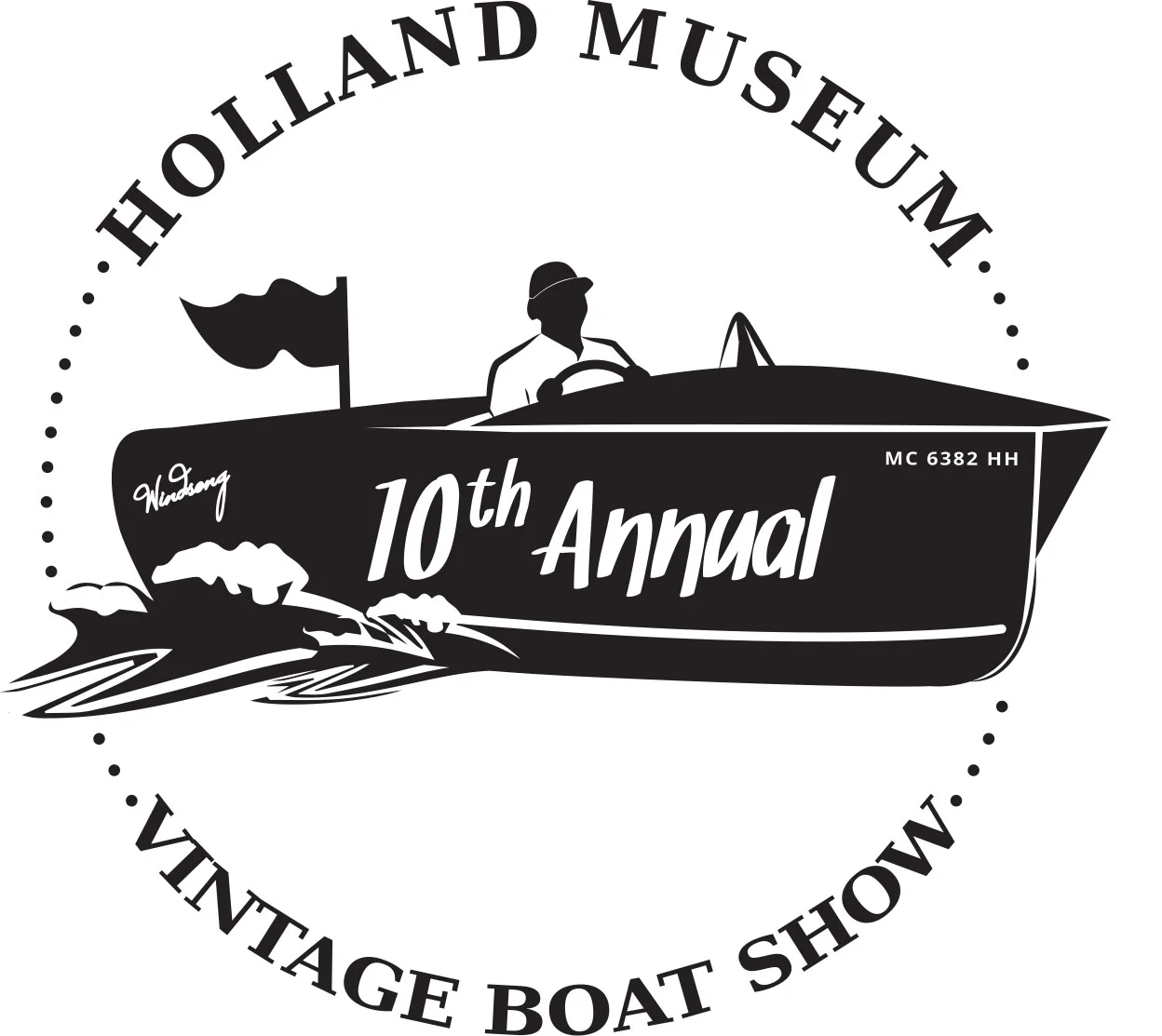 logo.jpg