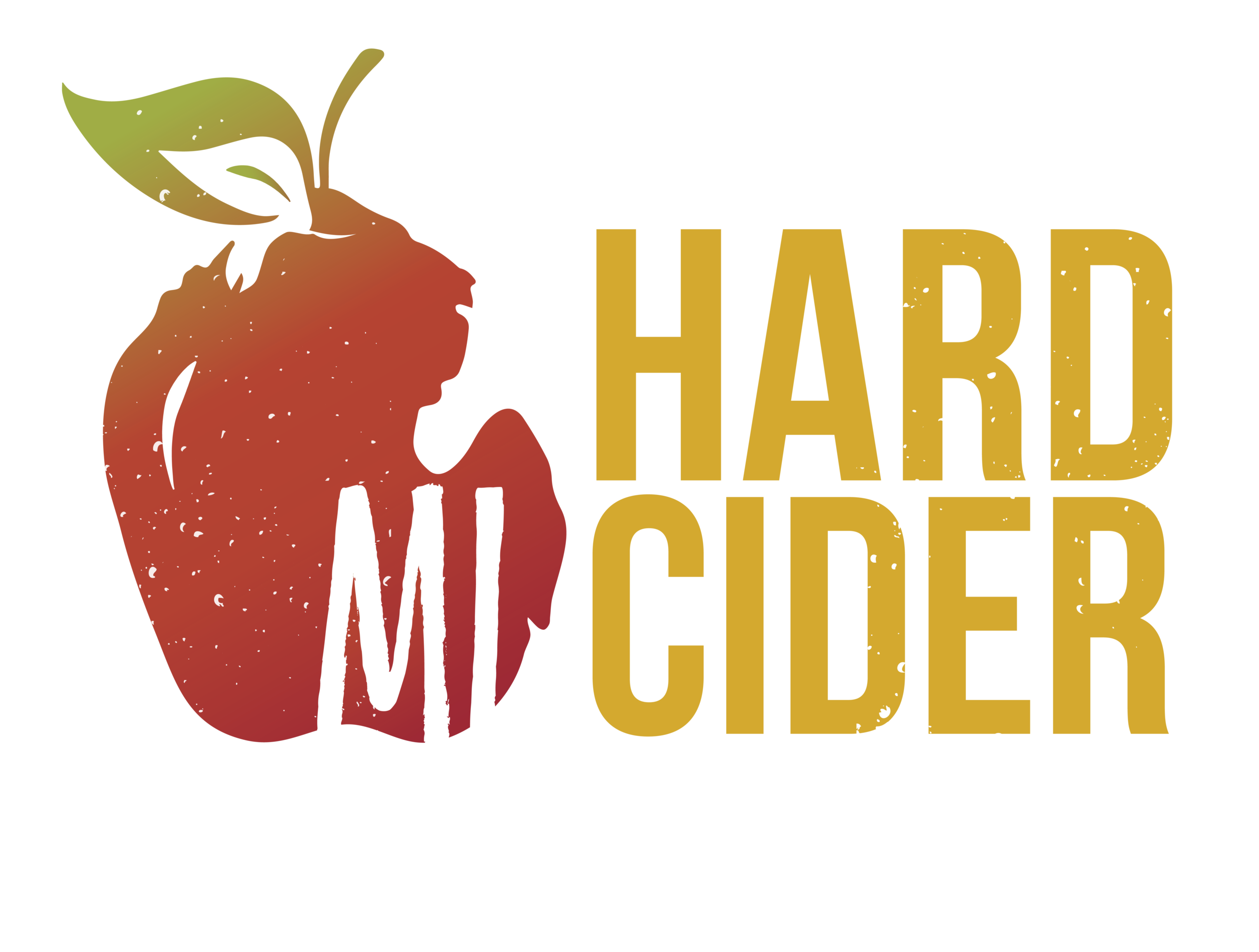 MIHardCider-02.png