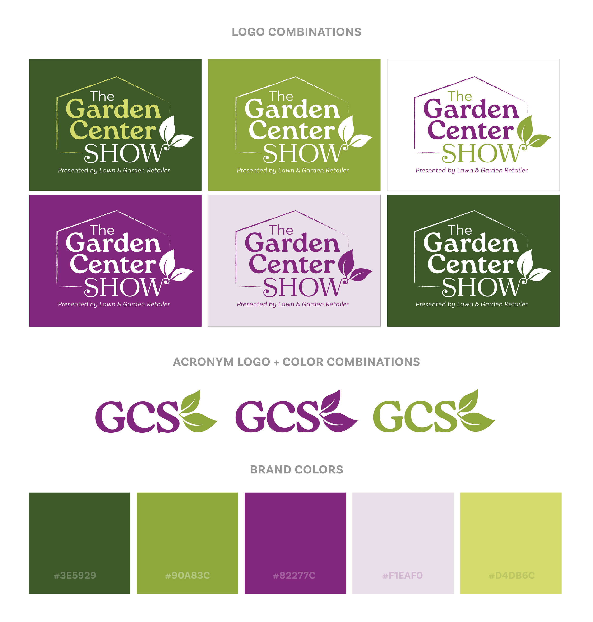 GCS_PortfolioPages-02.png