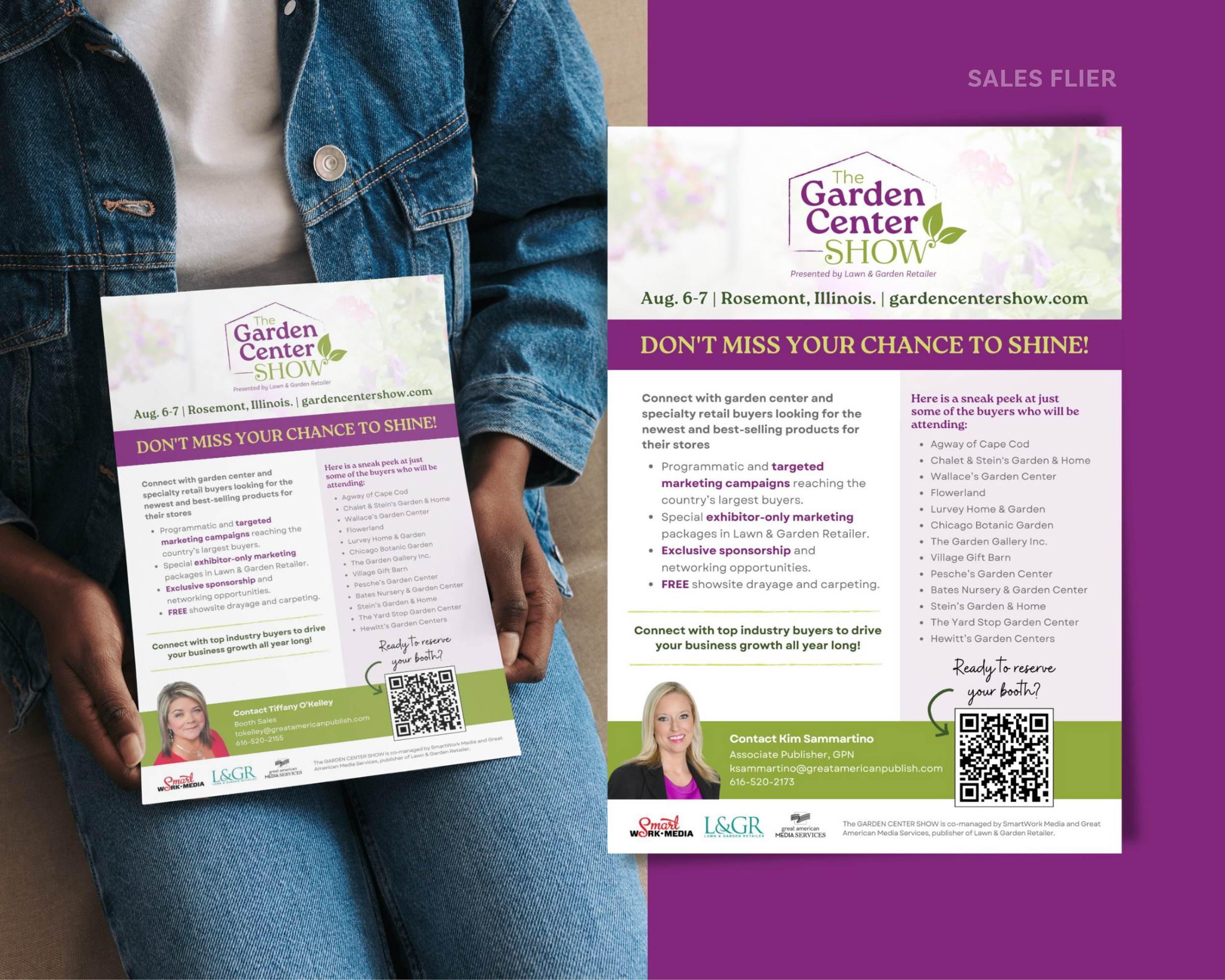 GCS_PortfolioPages-05.png