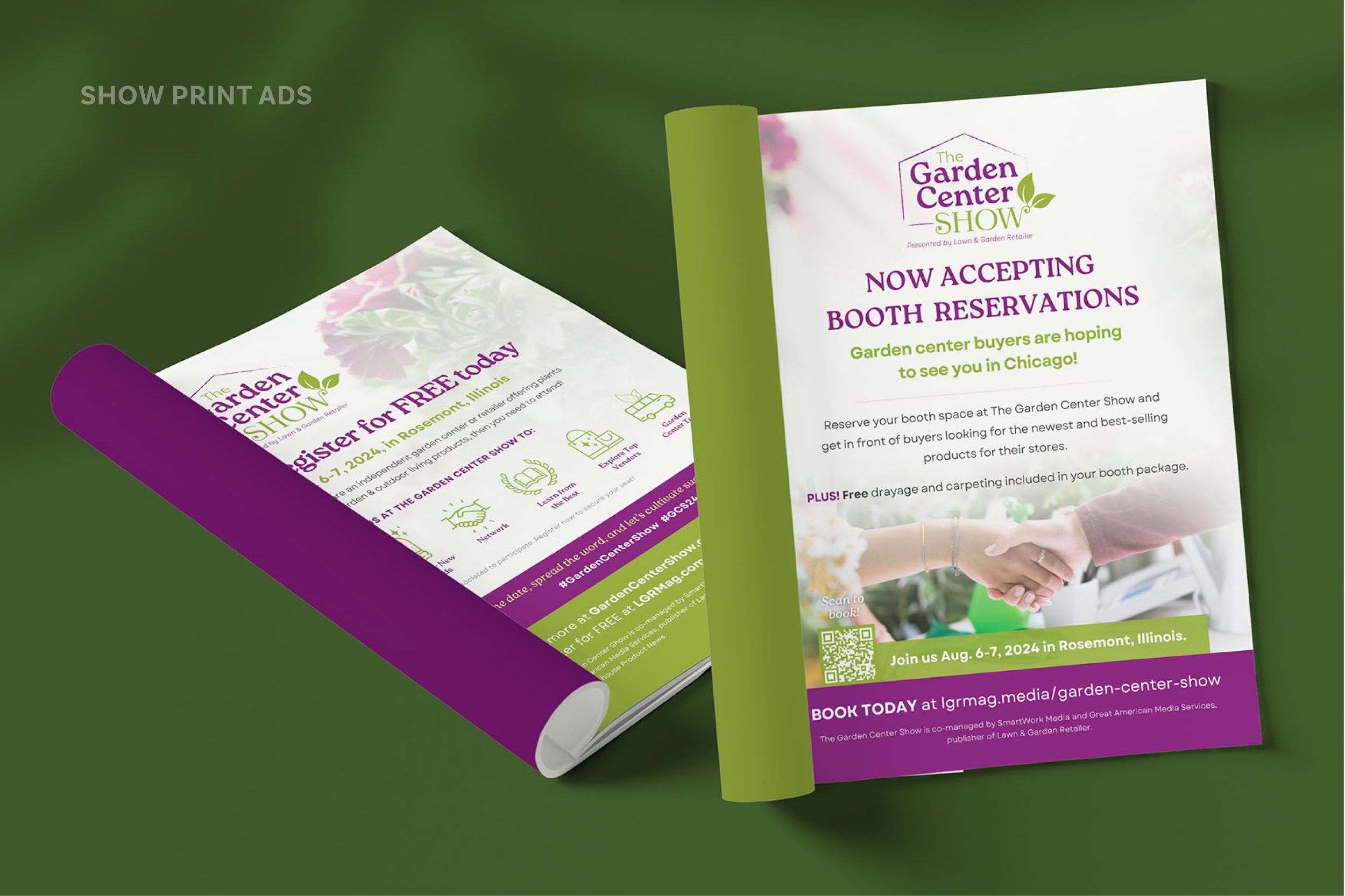 GCS_PortfolioPages-07.png