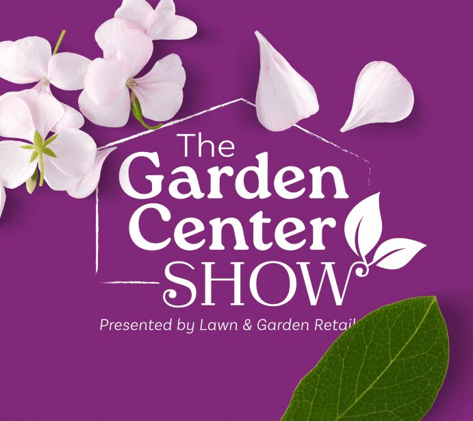 Untitled design (2).gif