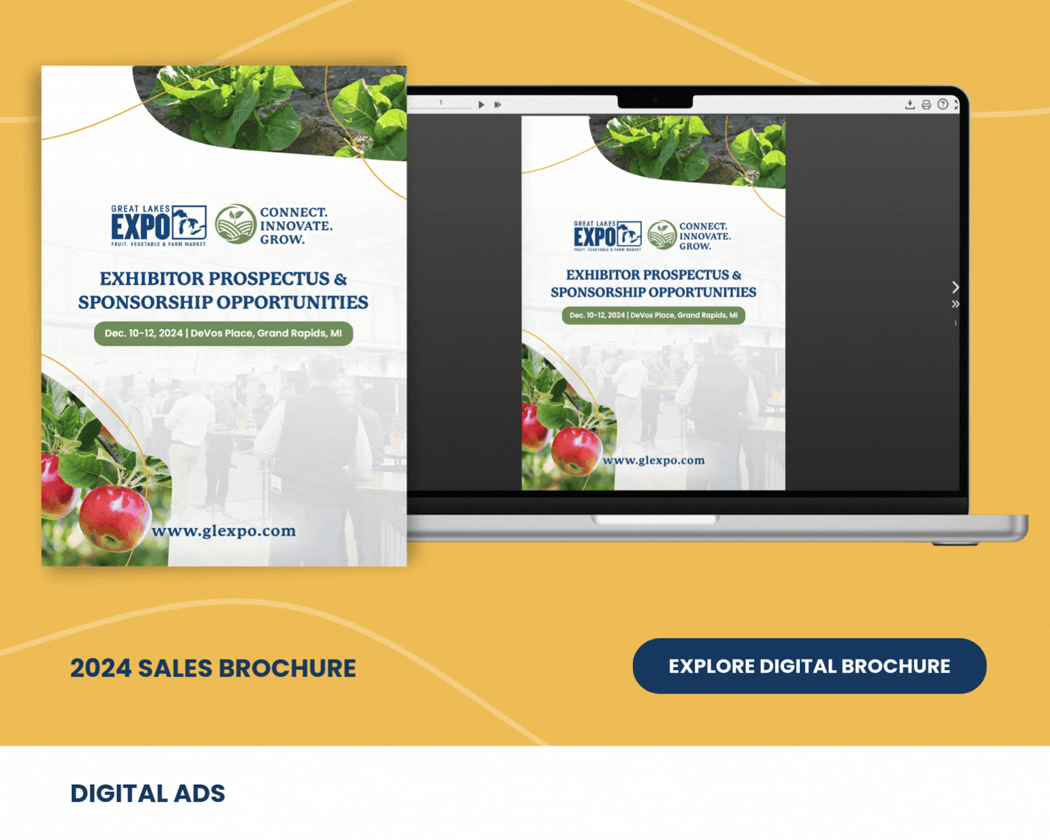 GL EXPO_PortfolioAssets (2).gif