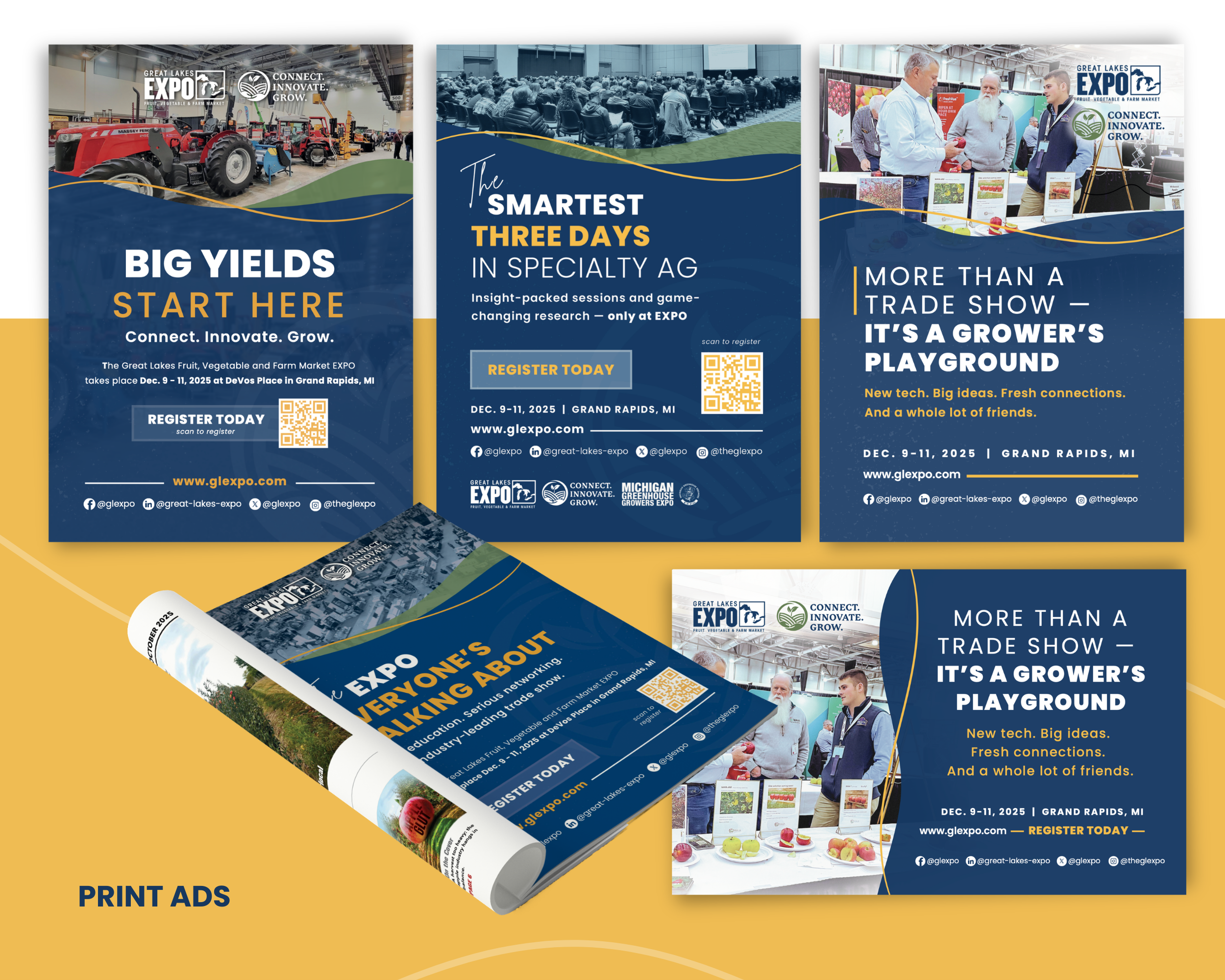 GL EXPO_PortfolioAssets (1).png