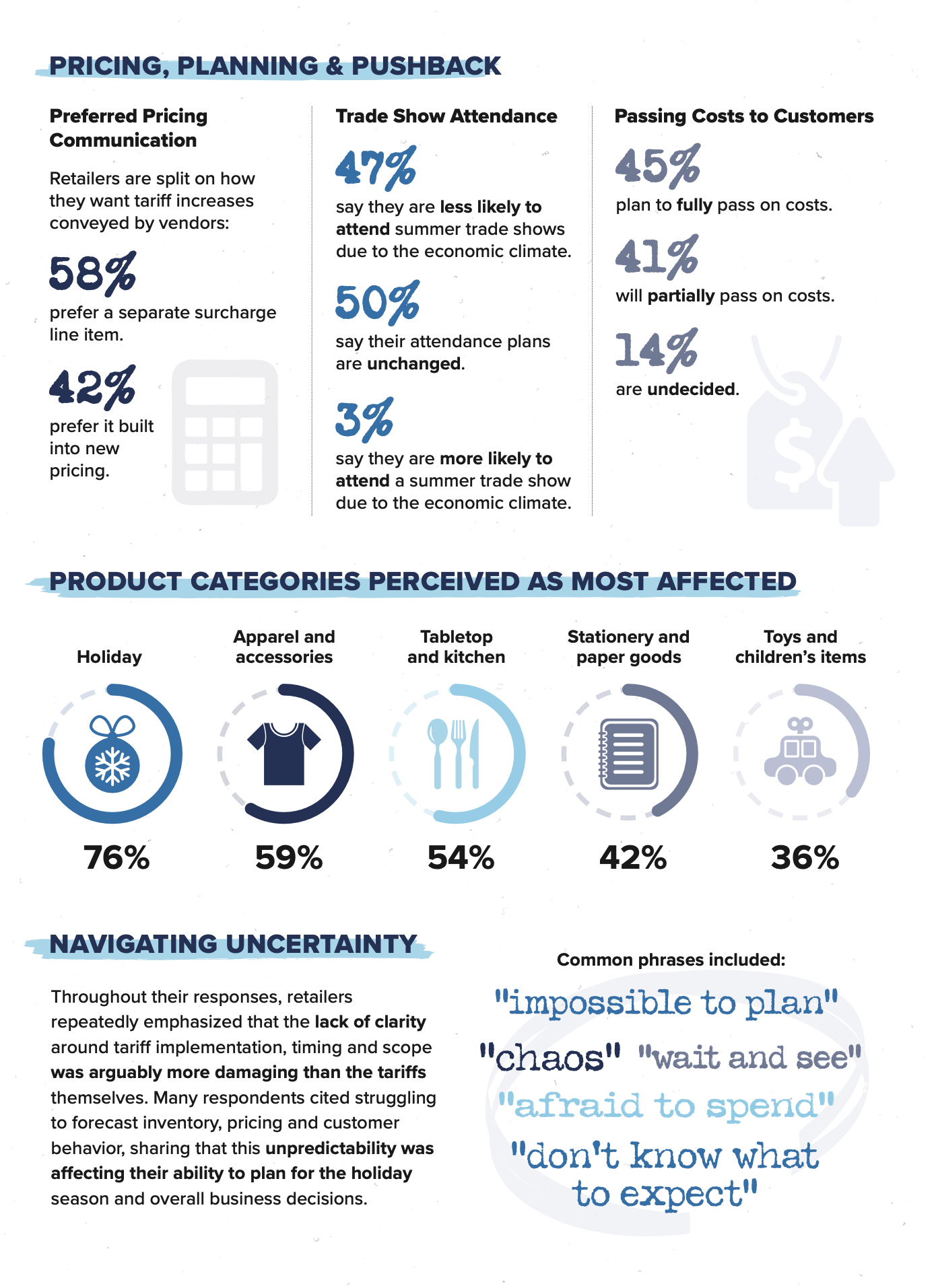 Screenshot 2026-03-12 at 9.02.30 PM.png