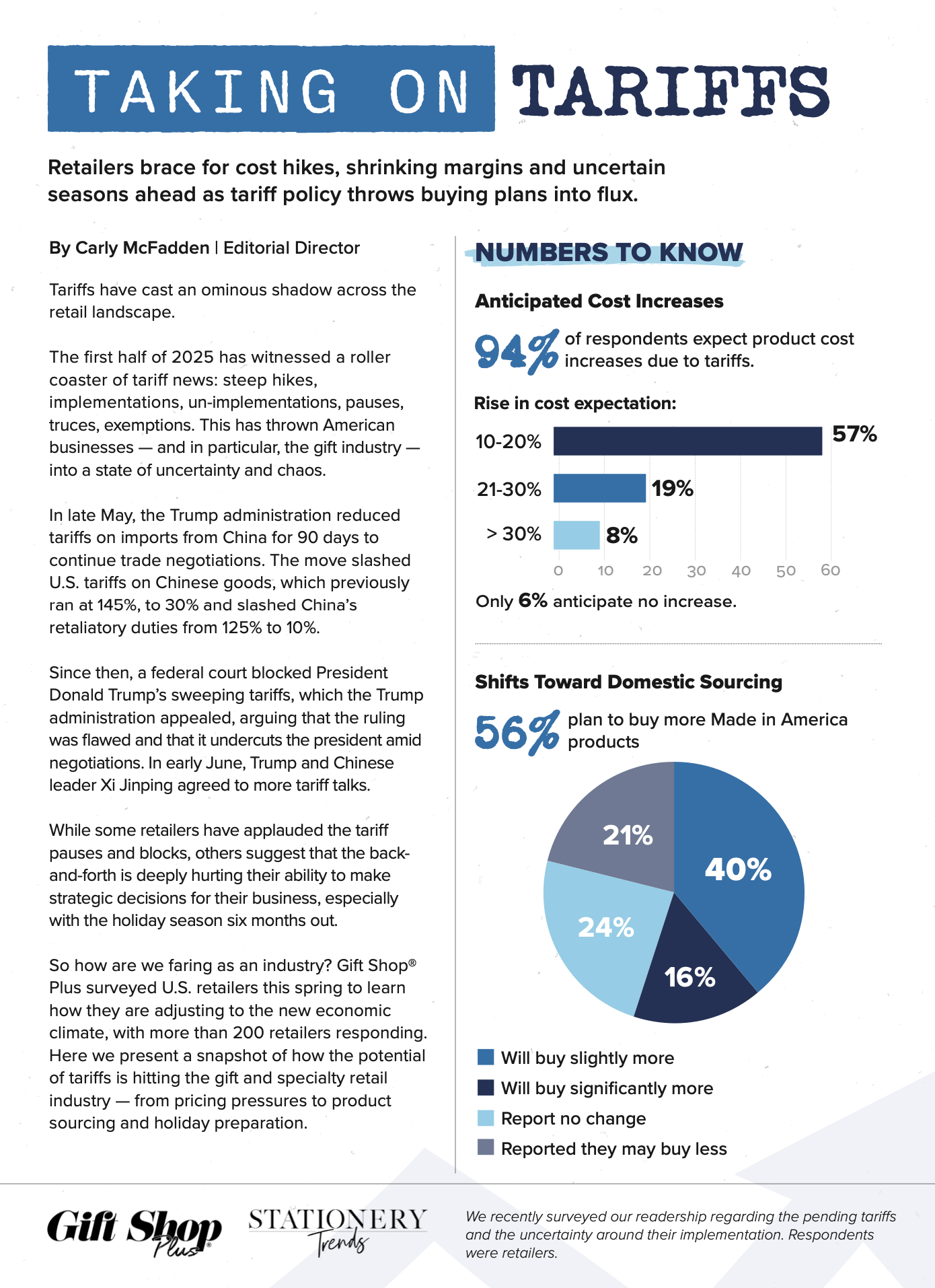 Screenshot 2026-03-12 at 9.02.25 PM.png