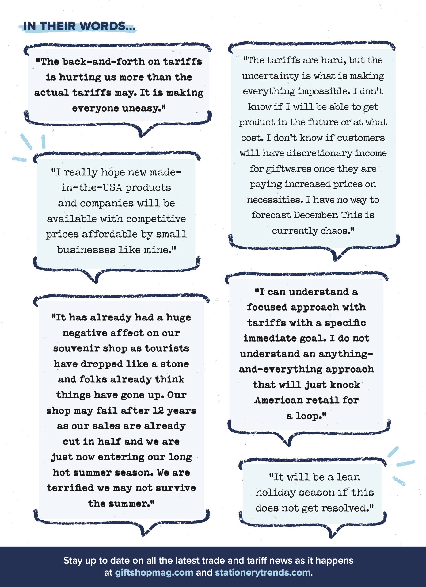 Screenshot 2026-03-12 at 9.02.33 PM.png